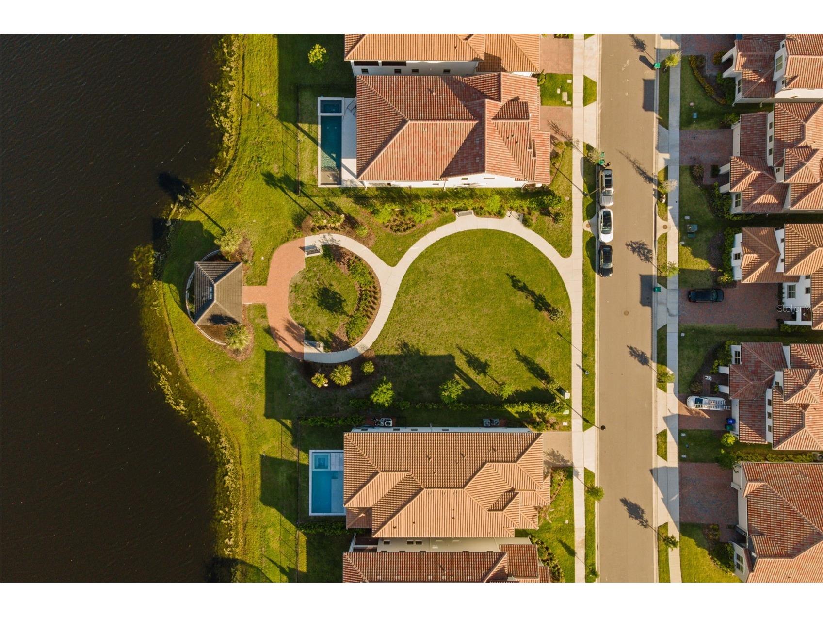 13736 Larkton Lane Orlando FL 32832 S5148130 image54