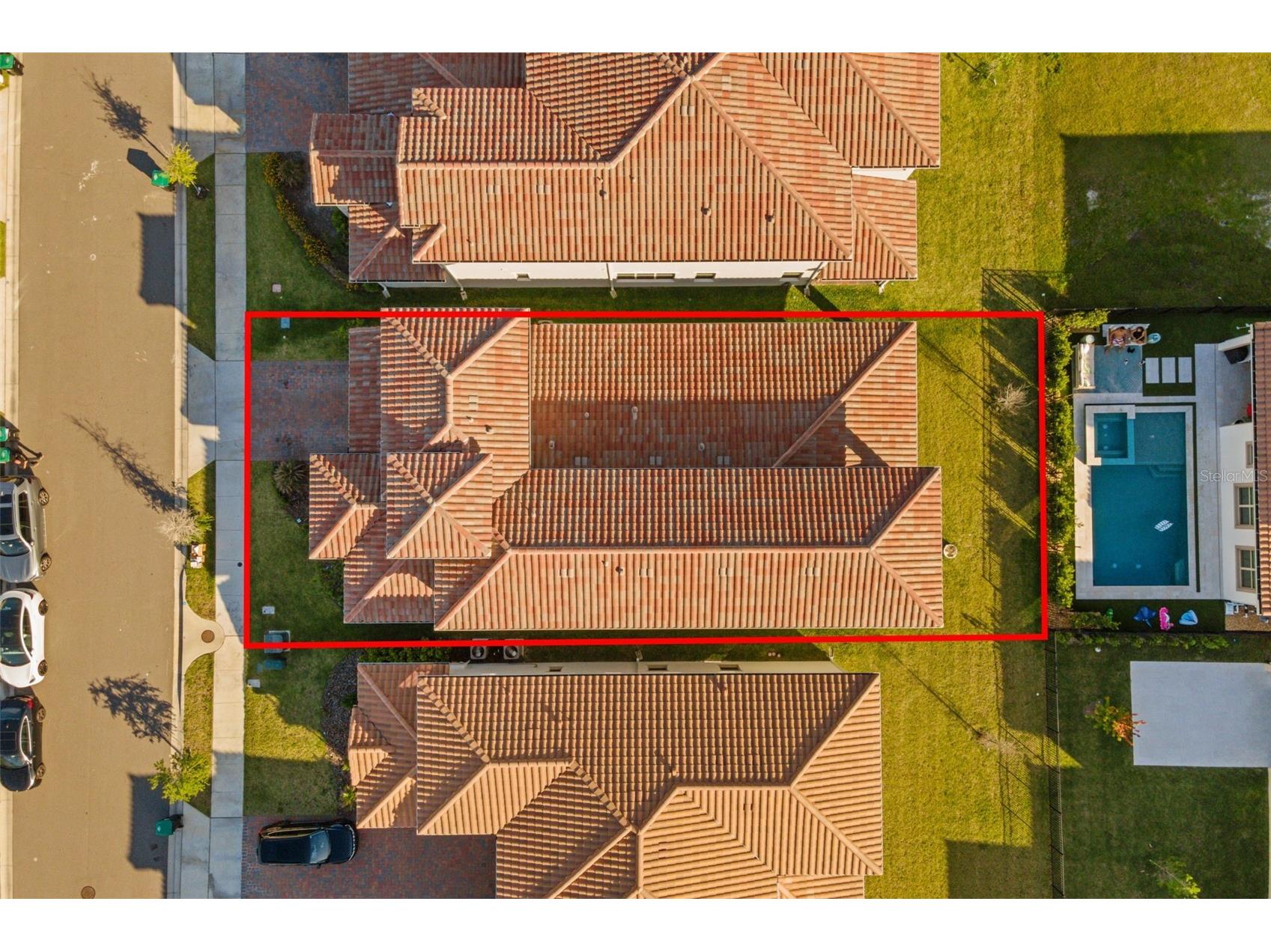 13736 Larkton Lane Orlando FL 32832 S5148130 image55