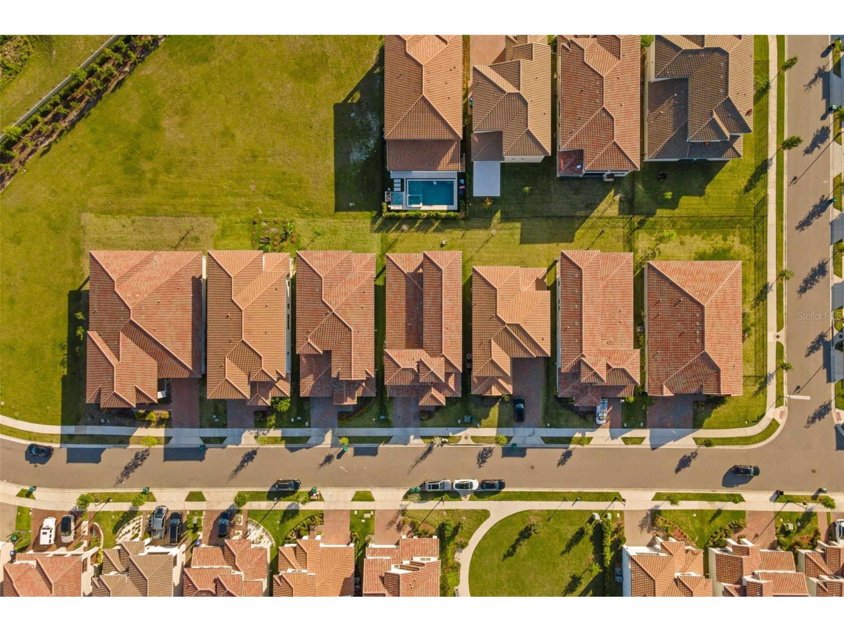 13736 Larkton Lane Orlando FL 32832 S5148130 image56