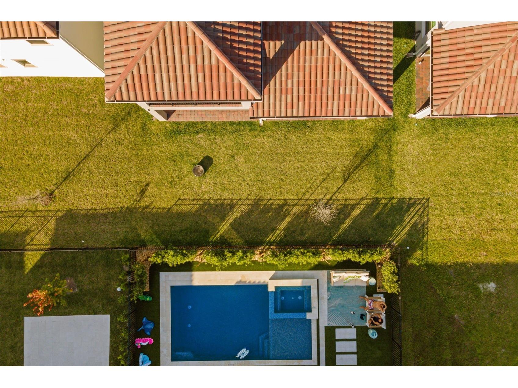 13736 Larkton Lane Orlando FL 32832 S5148130 image57