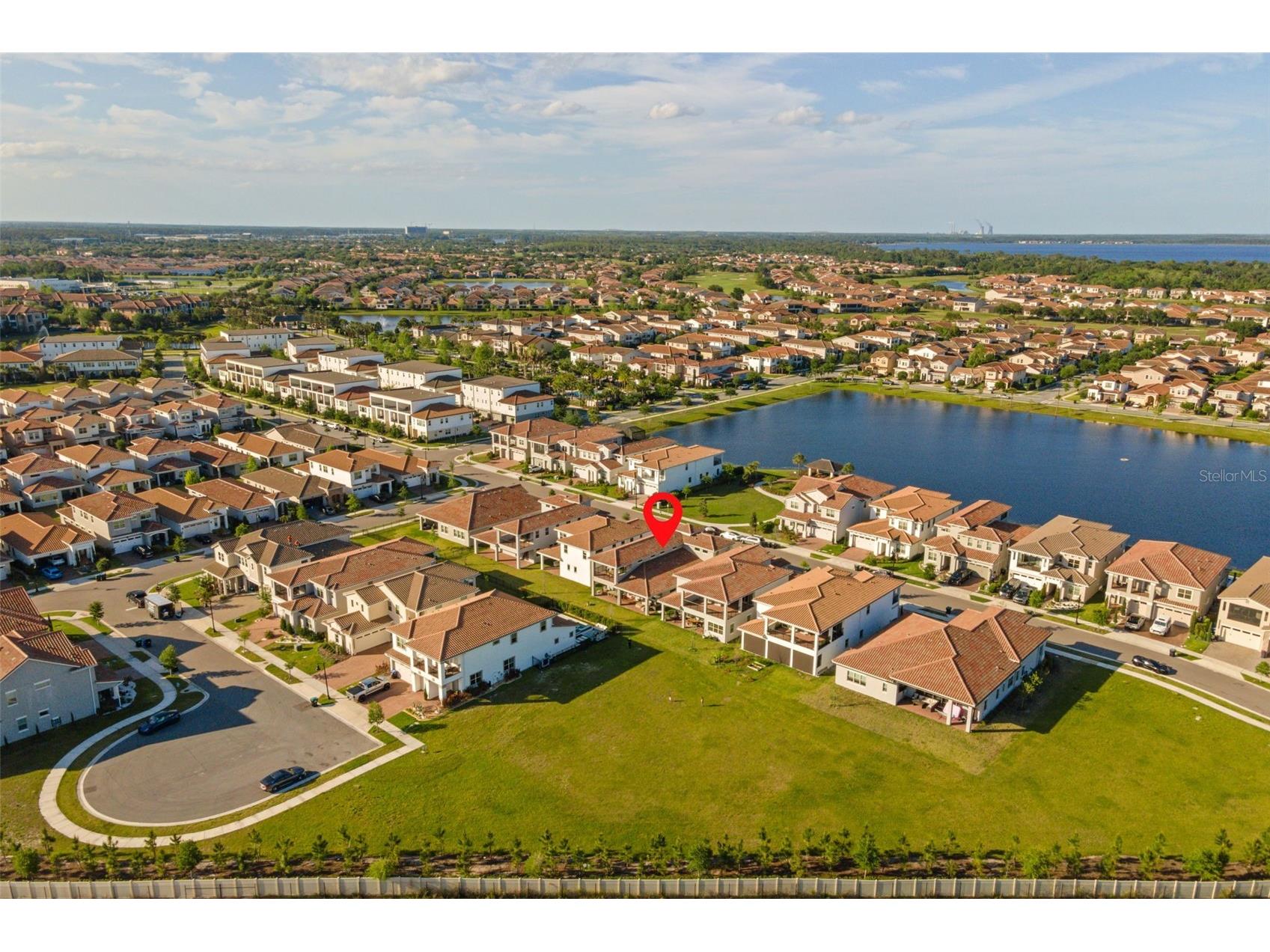 13736 Larkton Lane Orlando FL 32832 S5148130 image59