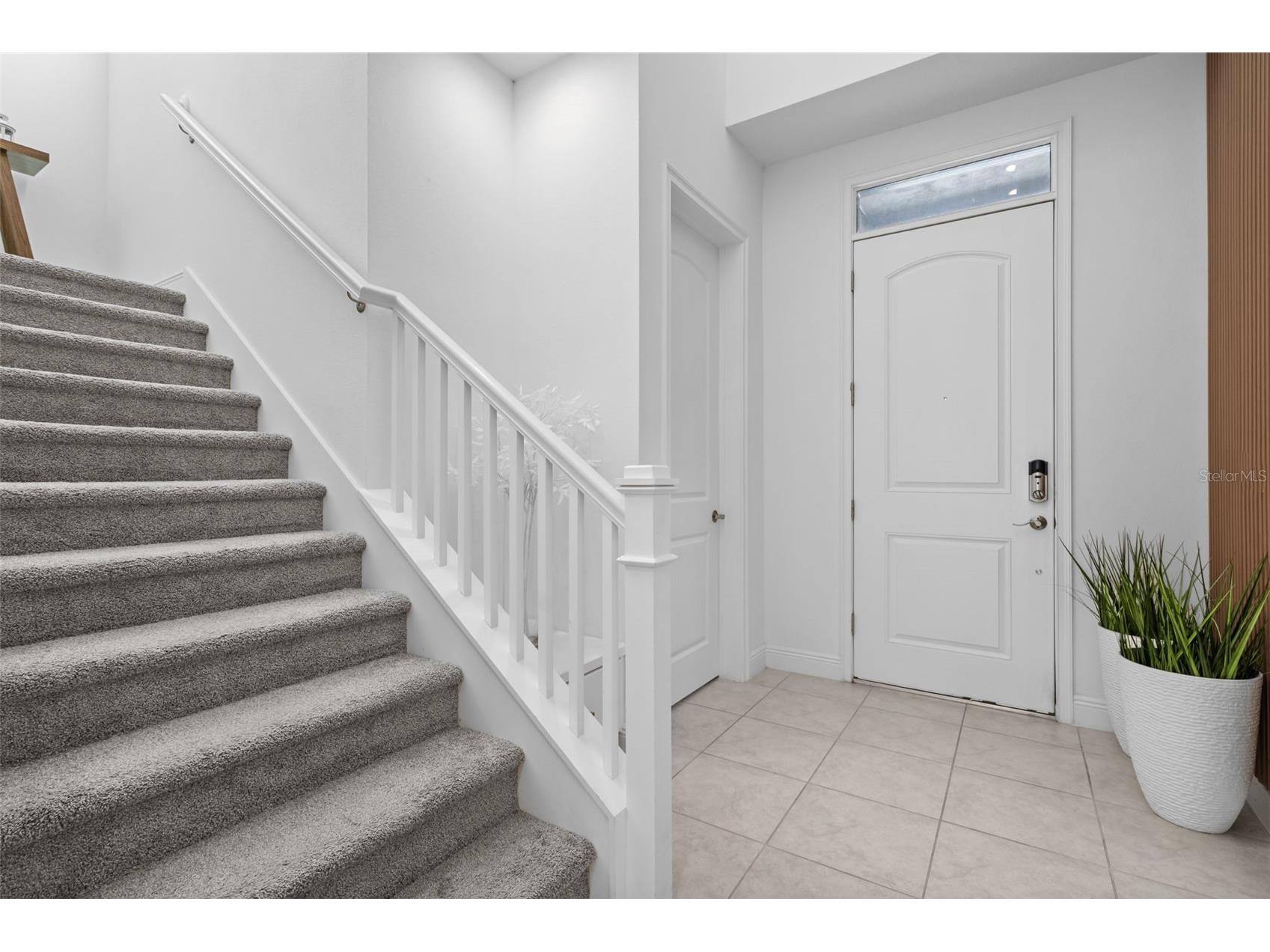 13736 Larkton Lane Orlando FL 32832 S5148130 image6