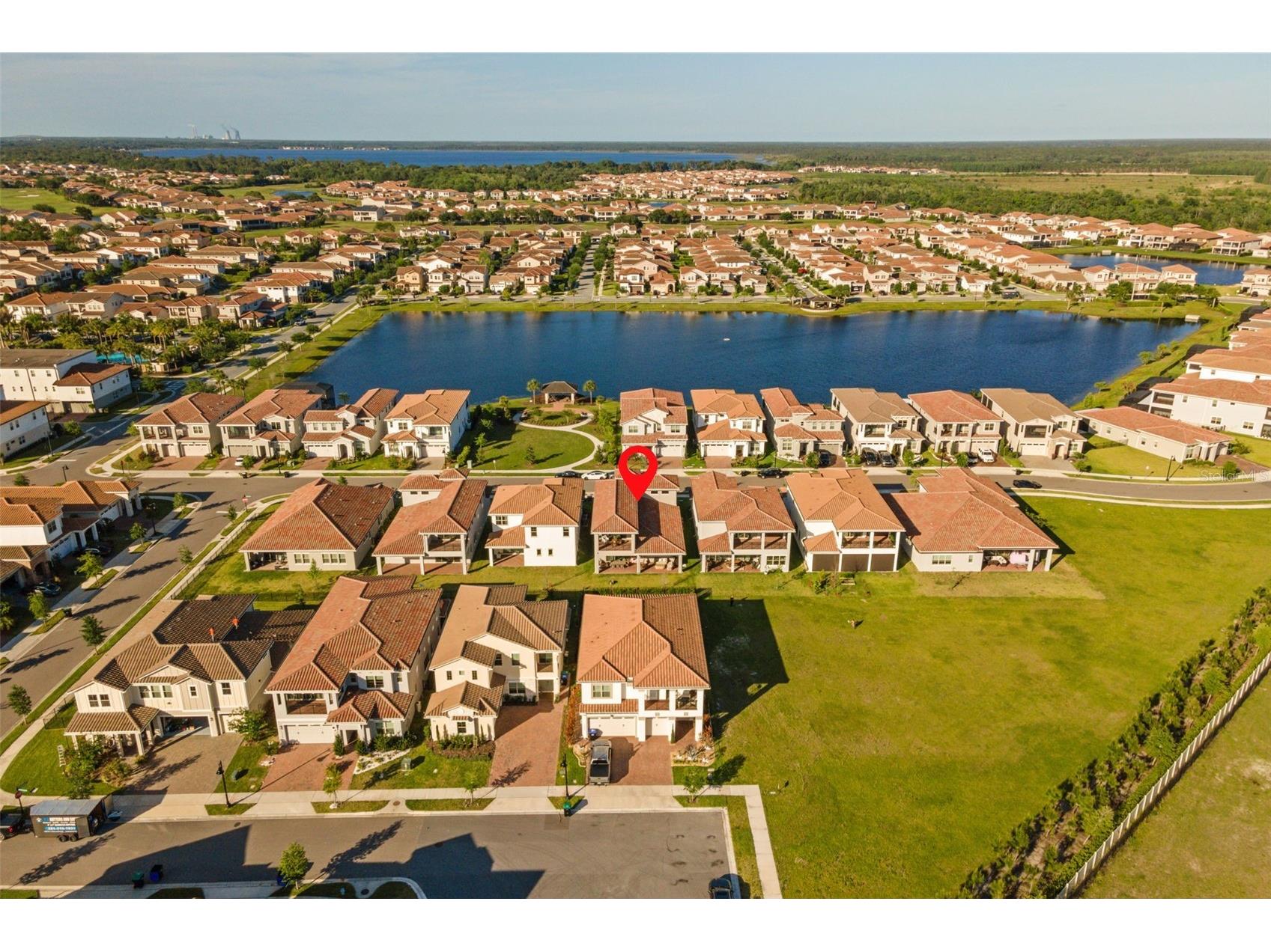 13736 Larkton Lane Orlando FL 32832 S5148130 image60