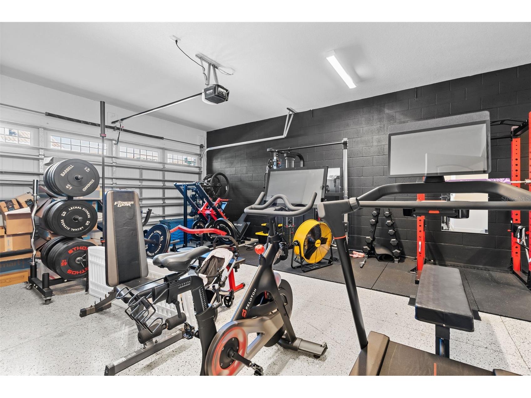 13736 Larkton Lane Orlando FL 32832 S5148130 image7