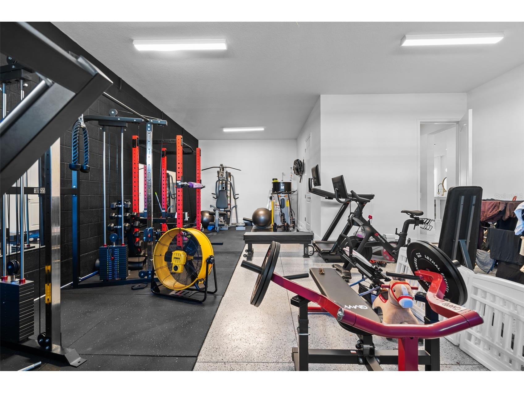 13736 Larkton Lane Orlando FL 32832 S5148130 image8