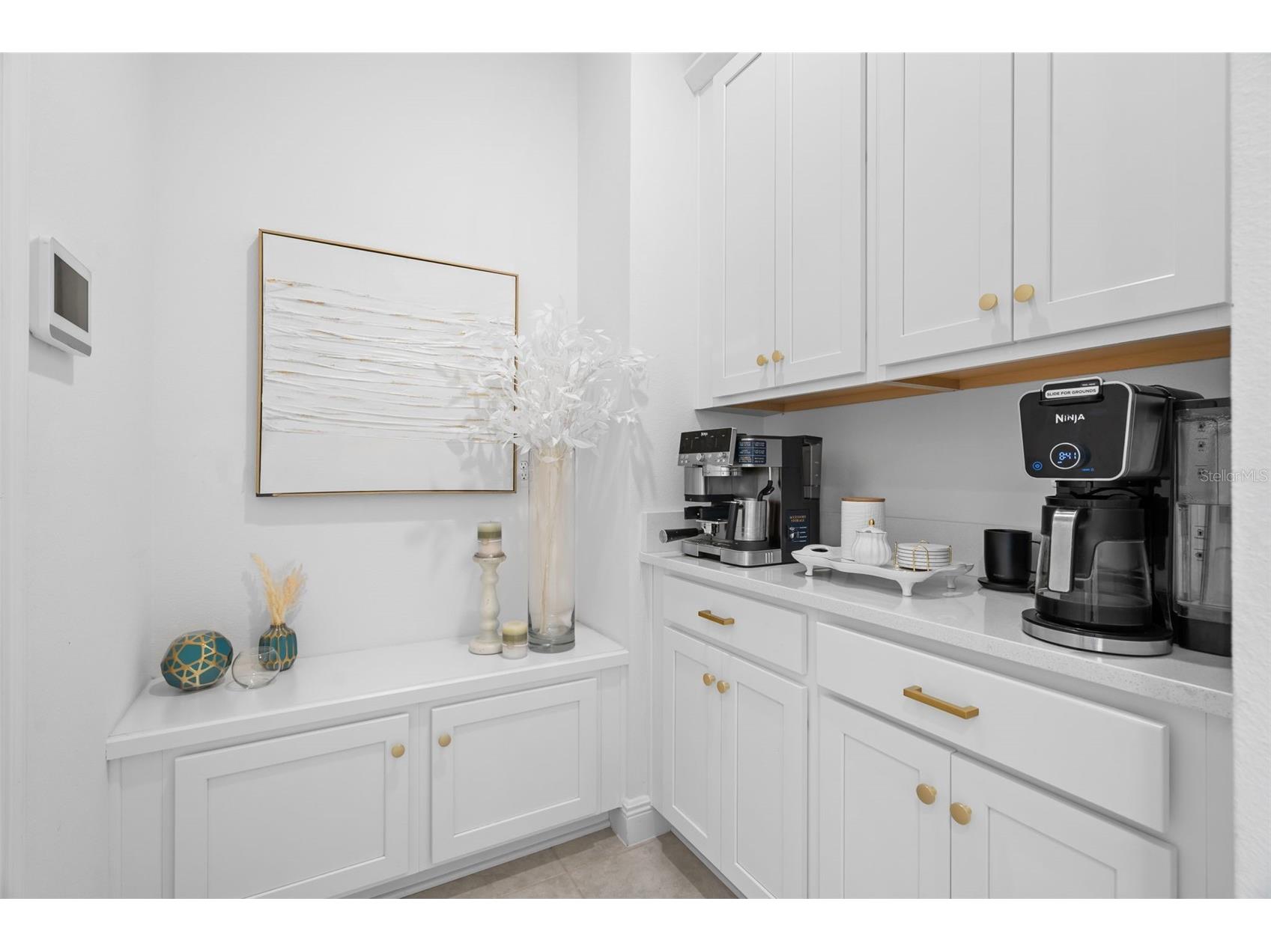 13736 Larkton Lane Orlando FL 32832 S5148130 image9