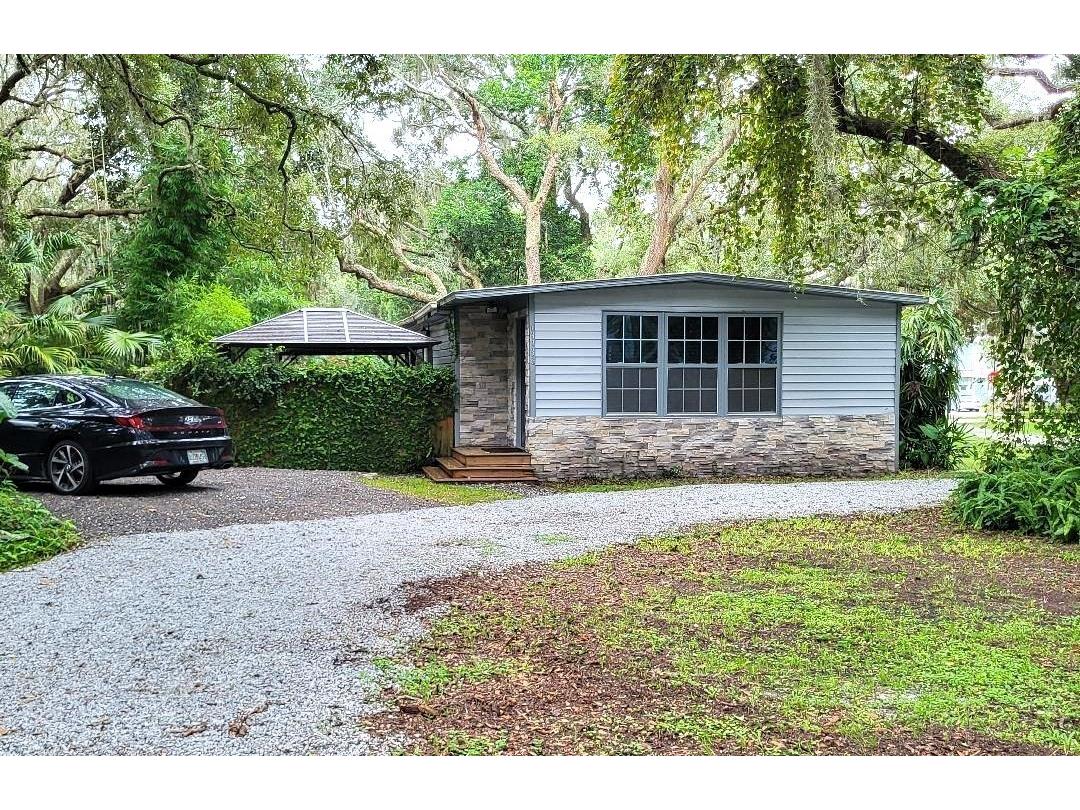 13736 Nice Lane Odessa FL 33556 - LAKE ANN TB8302244 image1