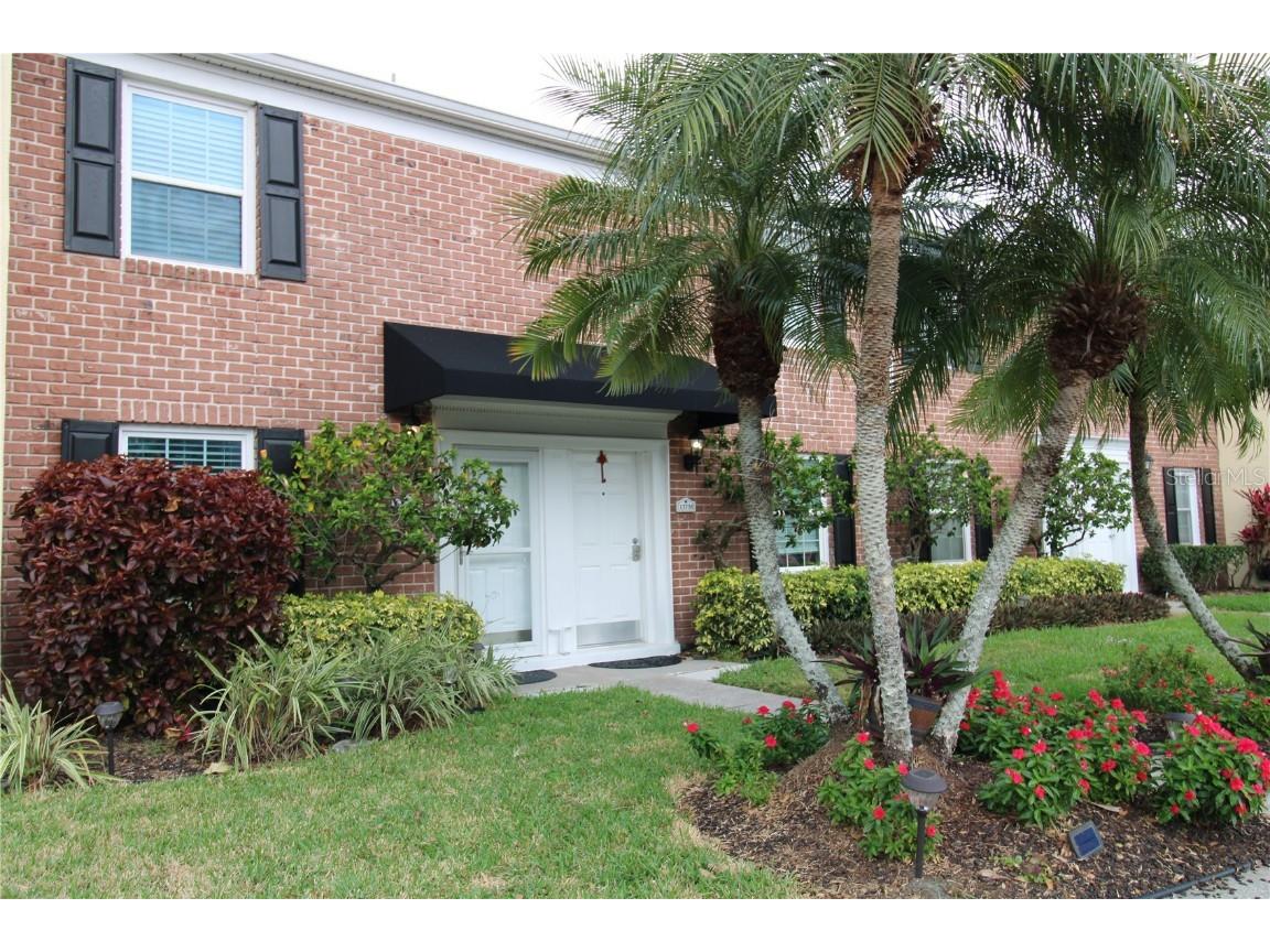 13736 Orange Sunset Drive Tampa FL 33618 - LAKE MAGDALENE TB8359216 image1