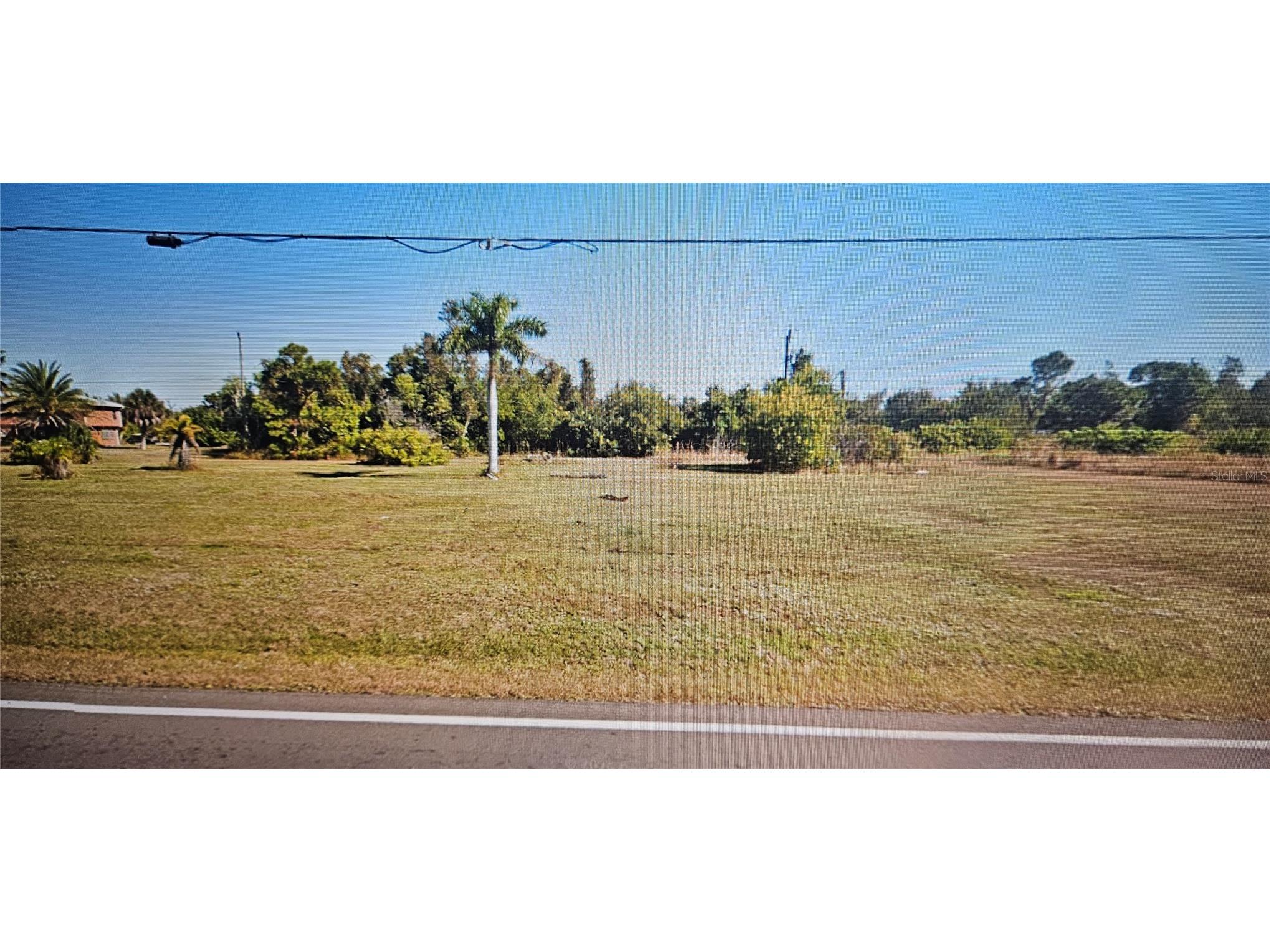 13736 Stringfellow Road Bokeelia FL 33922 C7526841 image1