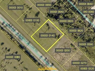 13736 Stringfellow Road Bokeelia FL 33922 C7526841 image2