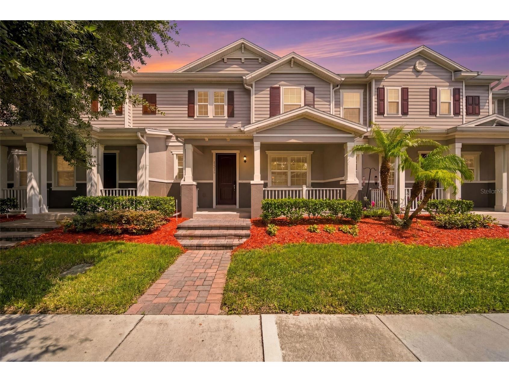 13736 Summerport Village Parkway Windermere FL 34786 O6425332 image1