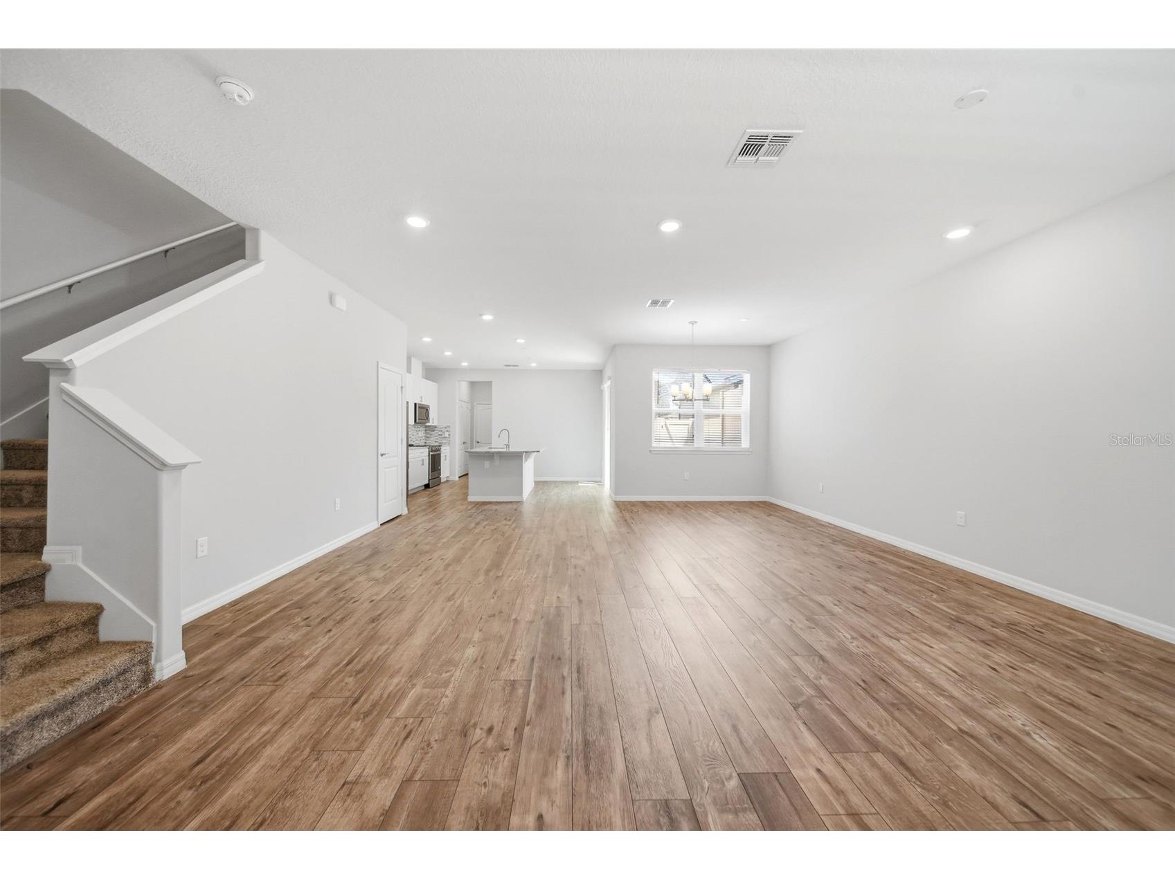 13736 Summerport Village Parkway Windermere FL 34786 O6425332 image10