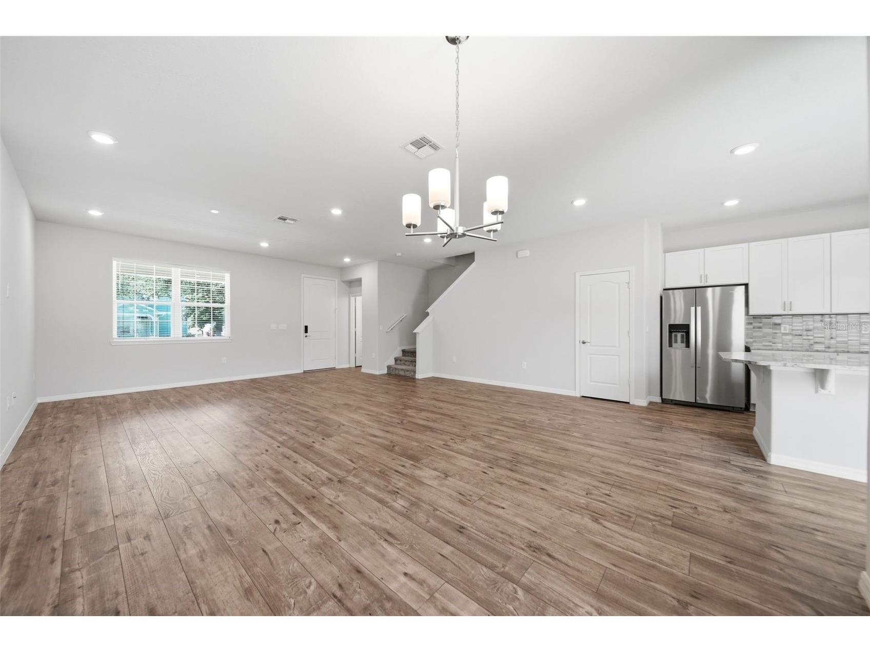 13736 Summerport Village Parkway Windermere FL 34786 O6425332 image12