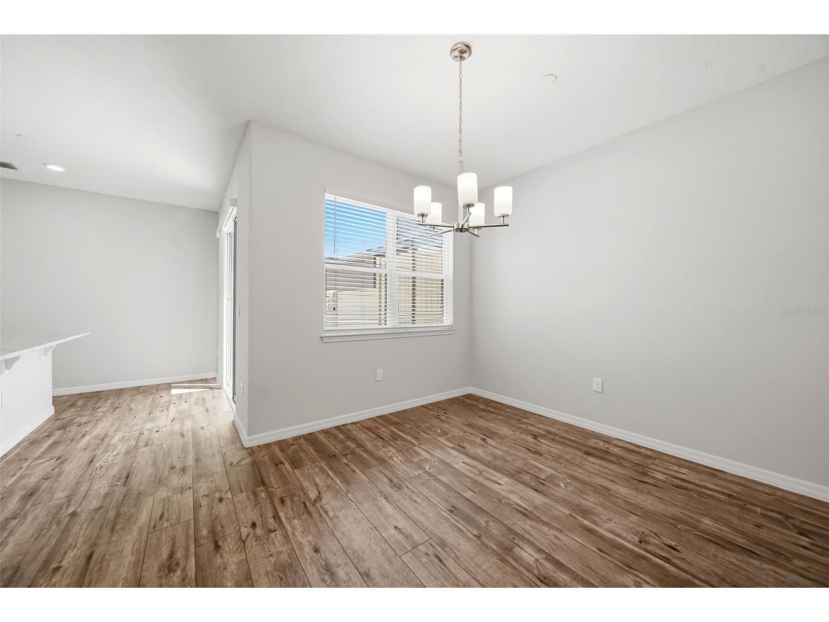 13736 Summerport Village Parkway Windermere FL 34786 O6425332 image13