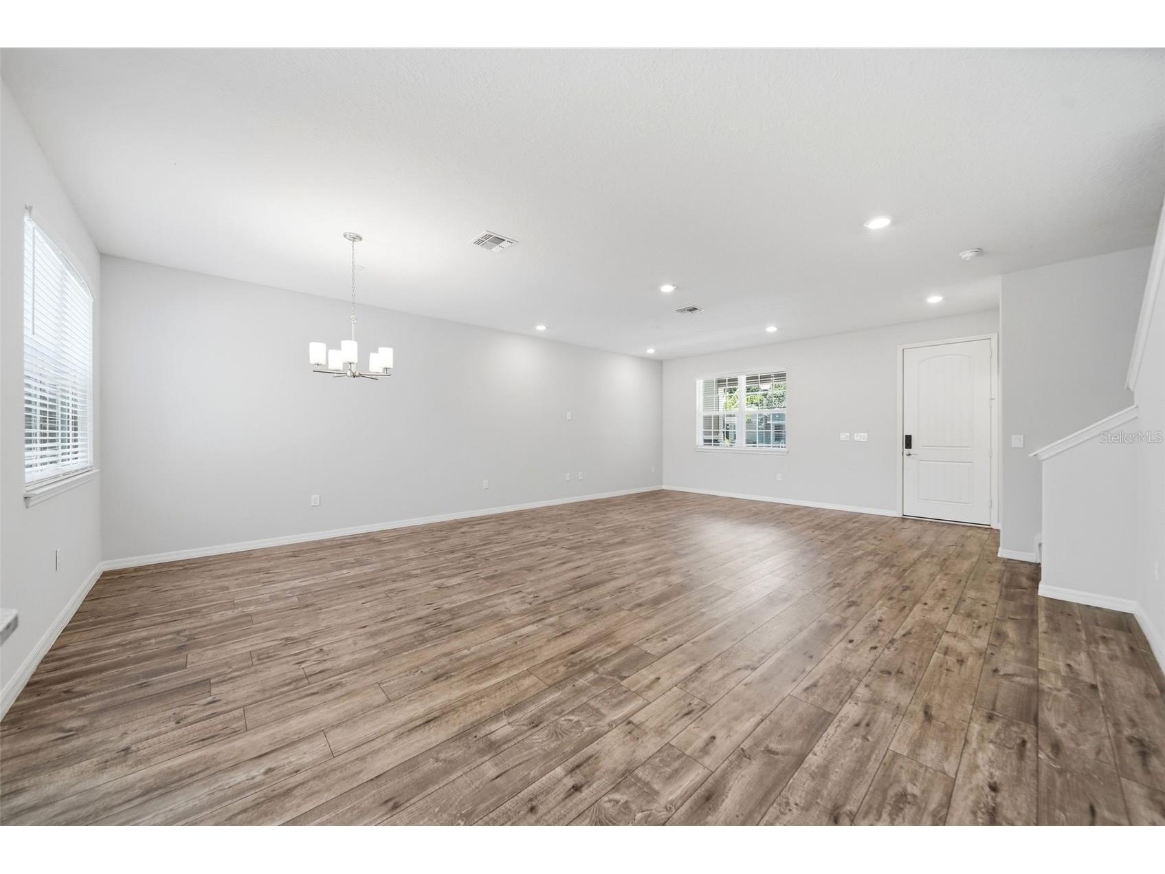 13736 Summerport Village Parkway Windermere FL 34786 O6425332 image14