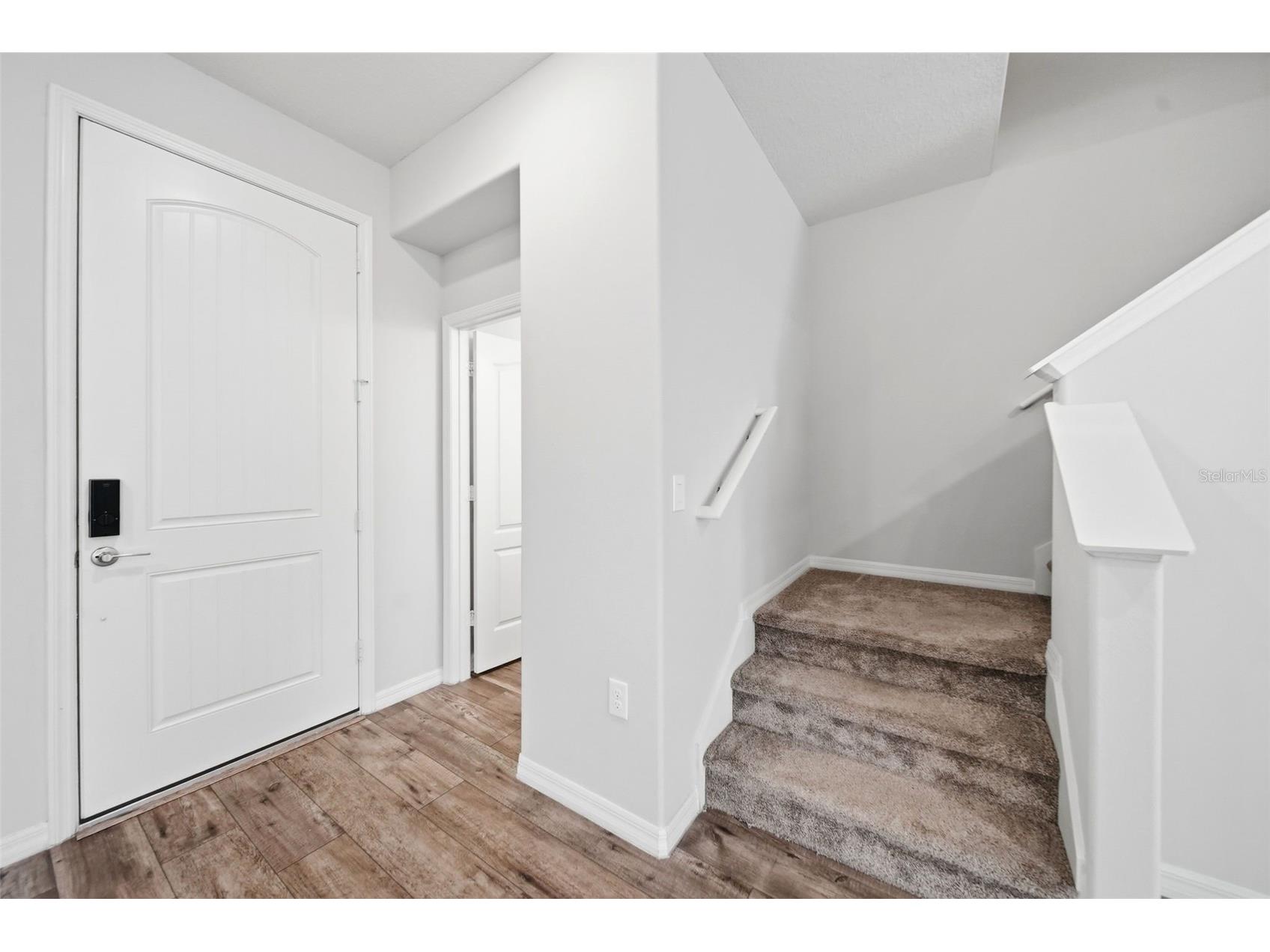 13736 Summerport Village Parkway Windermere FL 34786 O6425332 image15