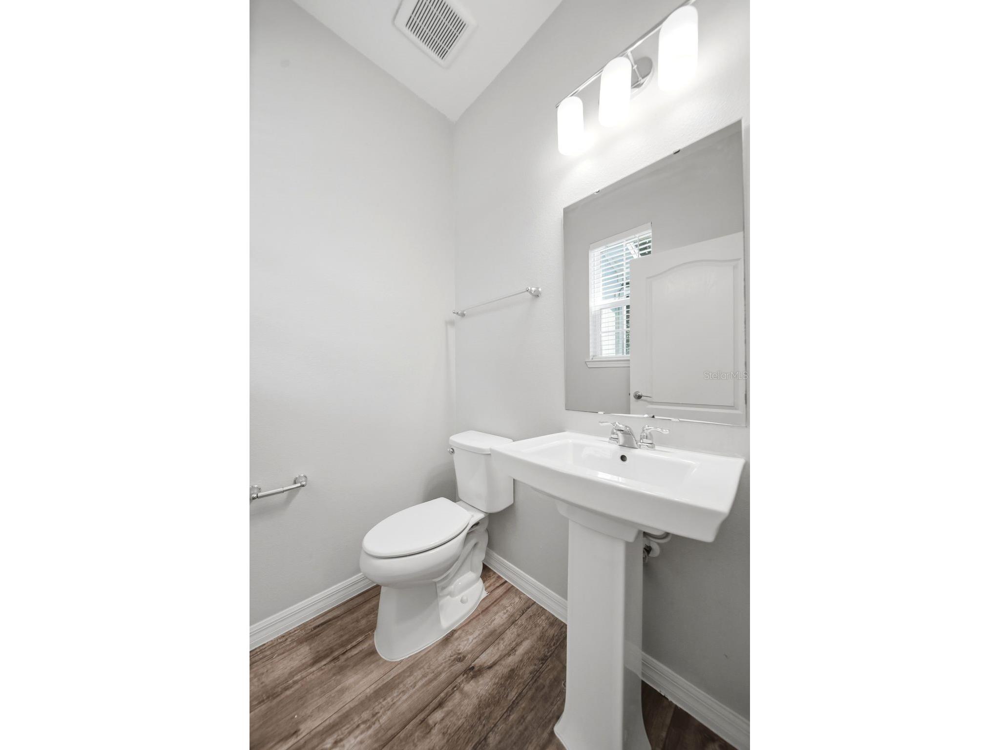 13736 Summerport Village Parkway Windermere FL 34786 O6425332 image16
