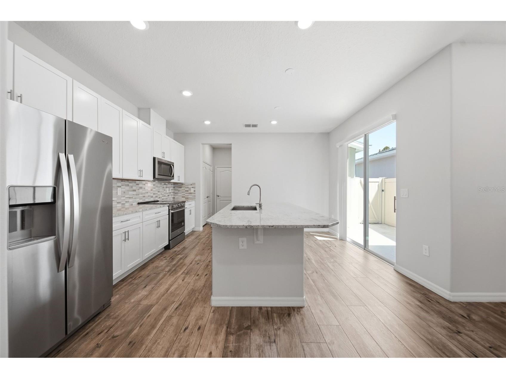 13736 Summerport Village Parkway Windermere FL 34786 O6425332 image17
