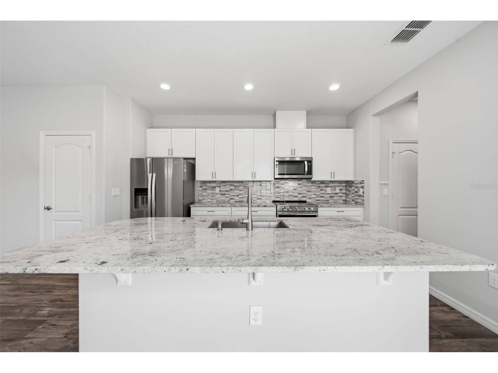 13736 Summerport Village Parkway Windermere FL 34786 O6425332 image18
