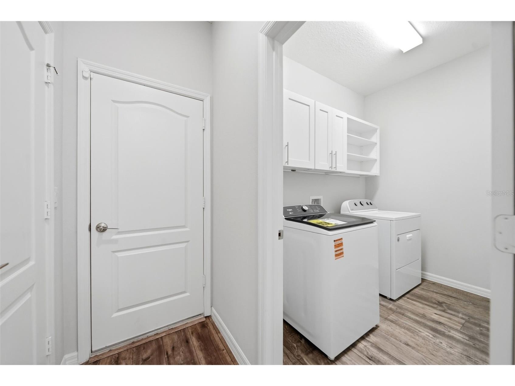 13736 Summerport Village Parkway Windermere FL 34786 O6425332 image21