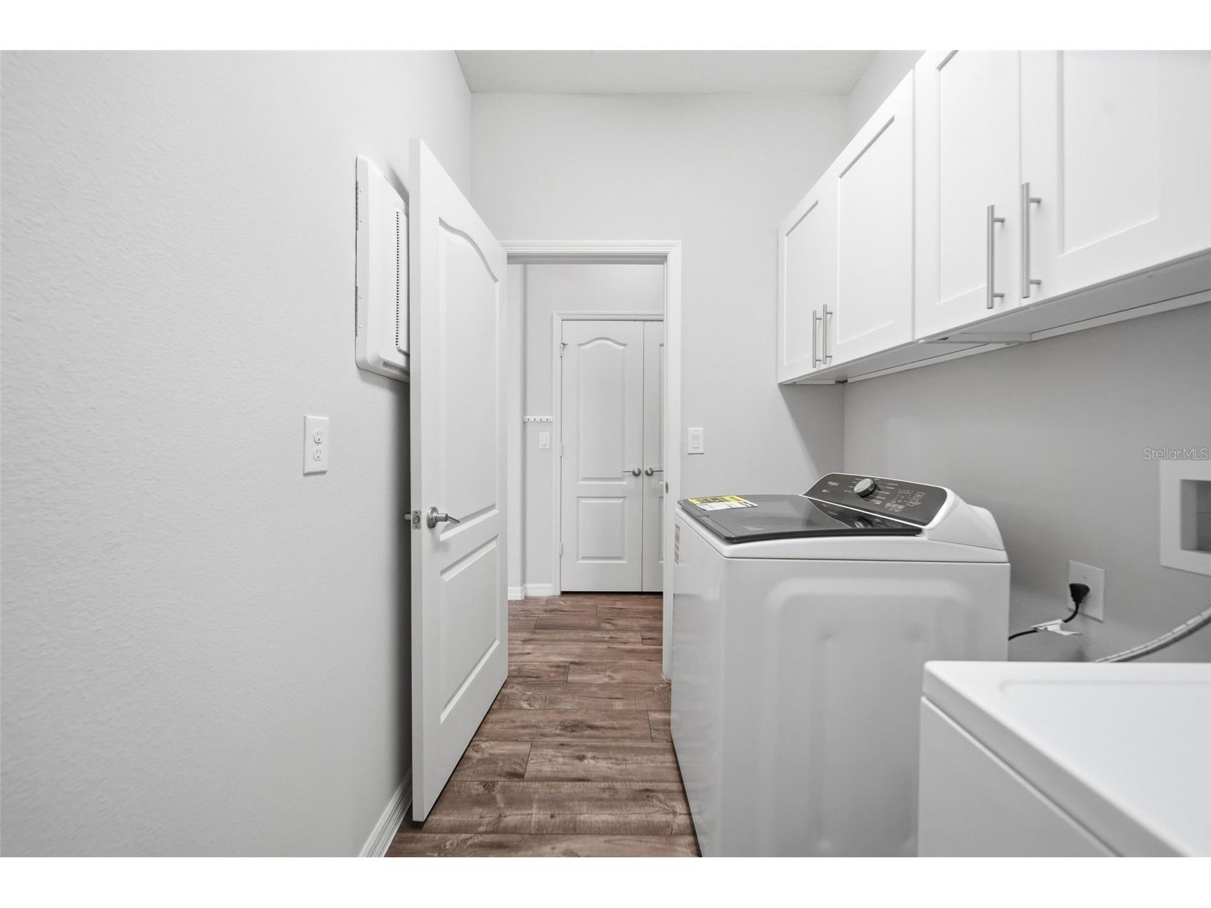 13736 Summerport Village Parkway Windermere FL 34786 O6425332 image22