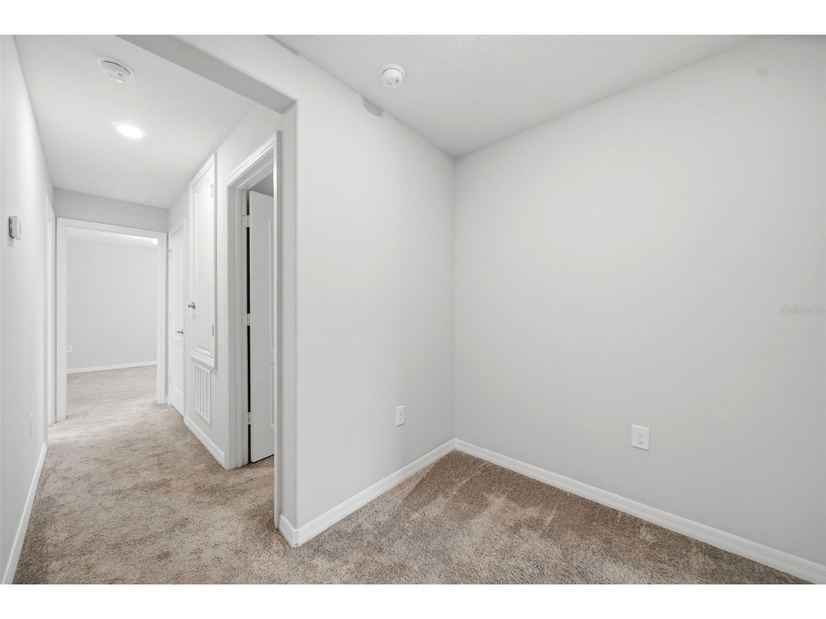 13736 Summerport Village Parkway Windermere FL 34786 O6425332 image25