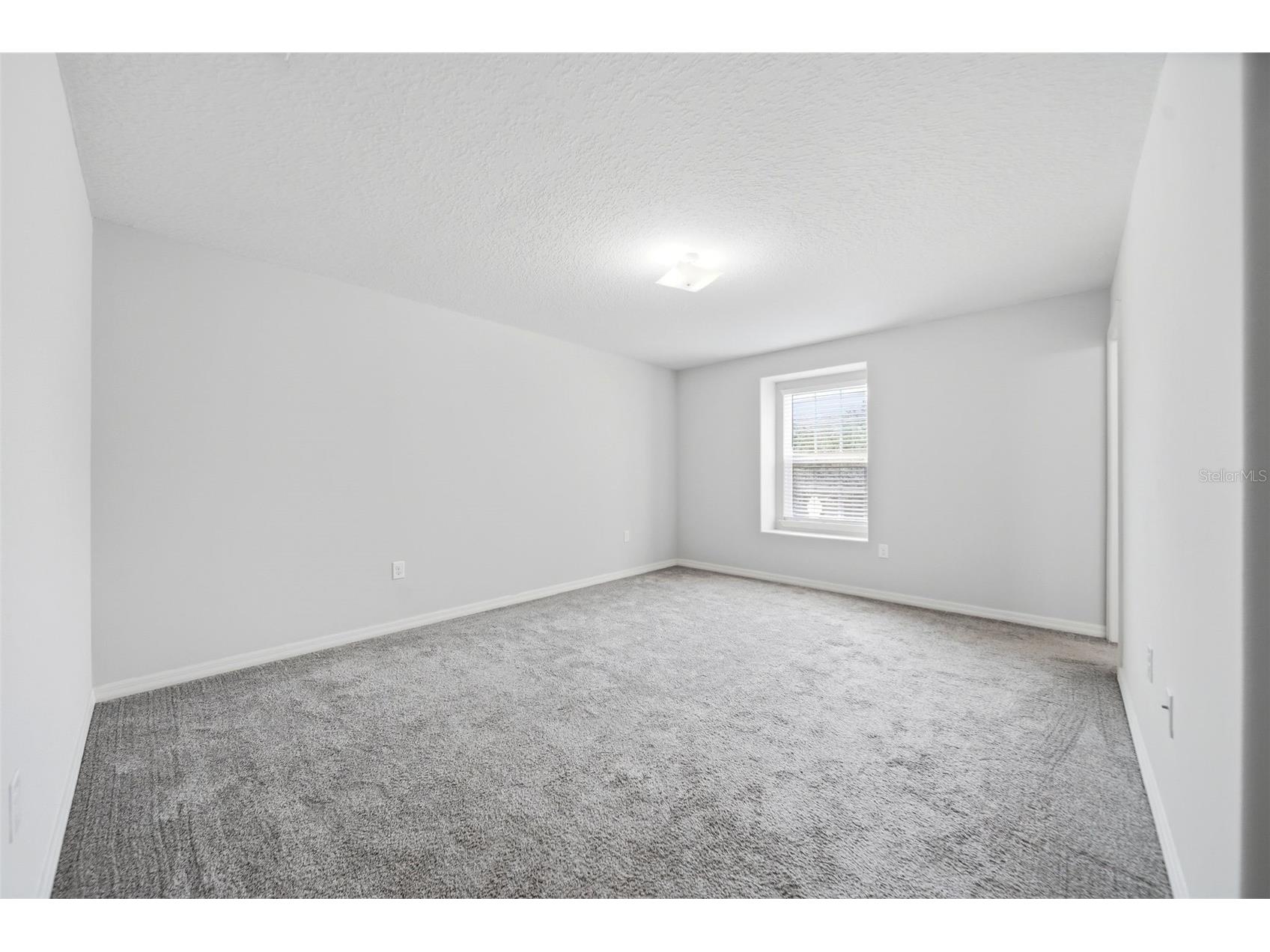 13736 Summerport Village Parkway Windermere FL 34786 O6425332 image26