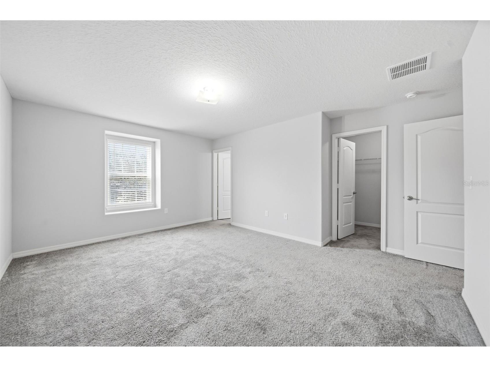 13736 Summerport Village Parkway Windermere FL 34786 O6425332 image27