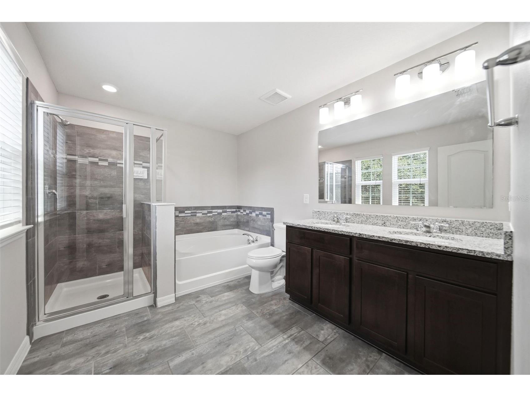 13736 Summerport Village Parkway Windermere FL 34786 O6425332 image29