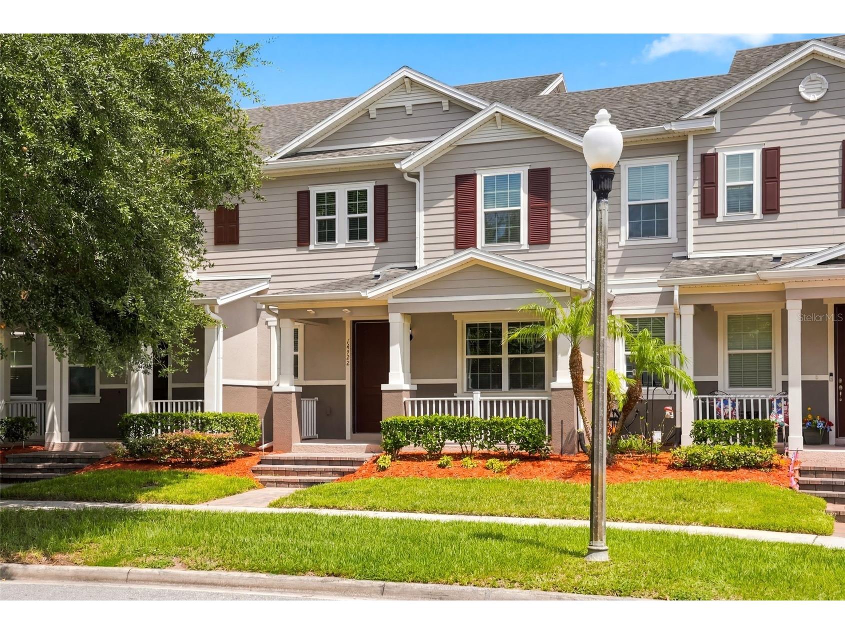 13736 Summerport Village Parkway Windermere FL 34786 O6425332 image3