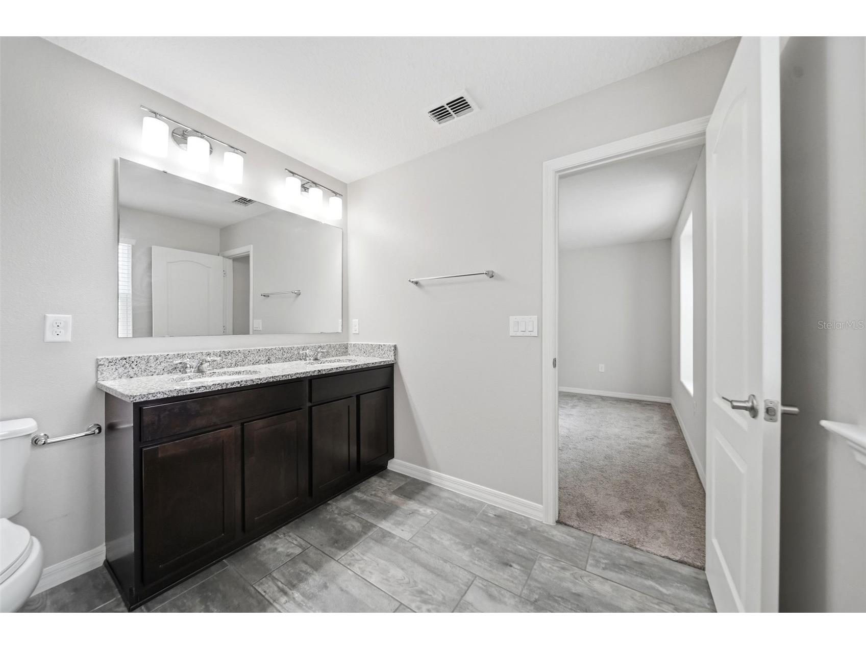 13736 Summerport Village Parkway Windermere FL 34786 O6425332 image30