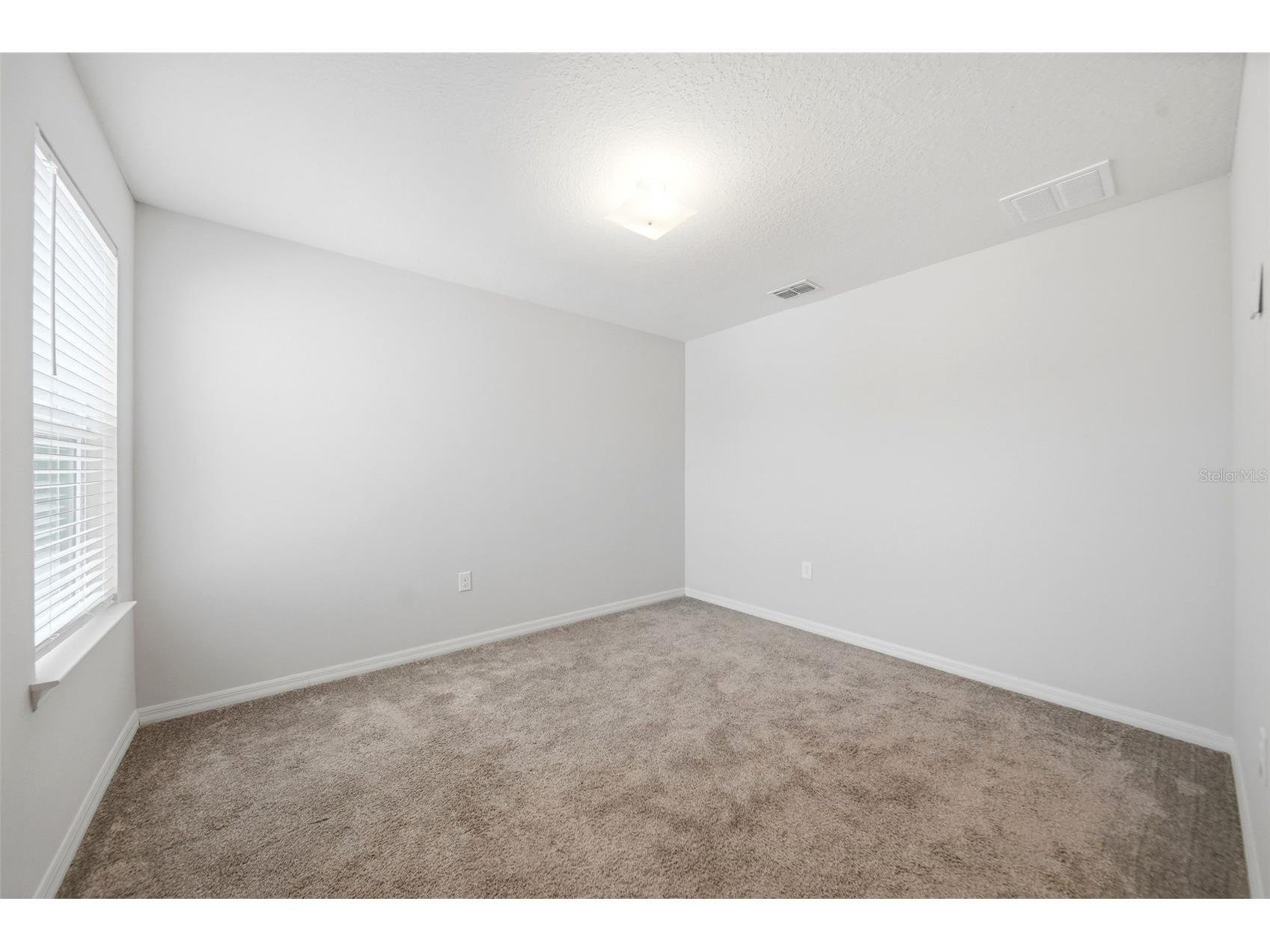 13736 Summerport Village Parkway Windermere FL 34786 O6425332 image31