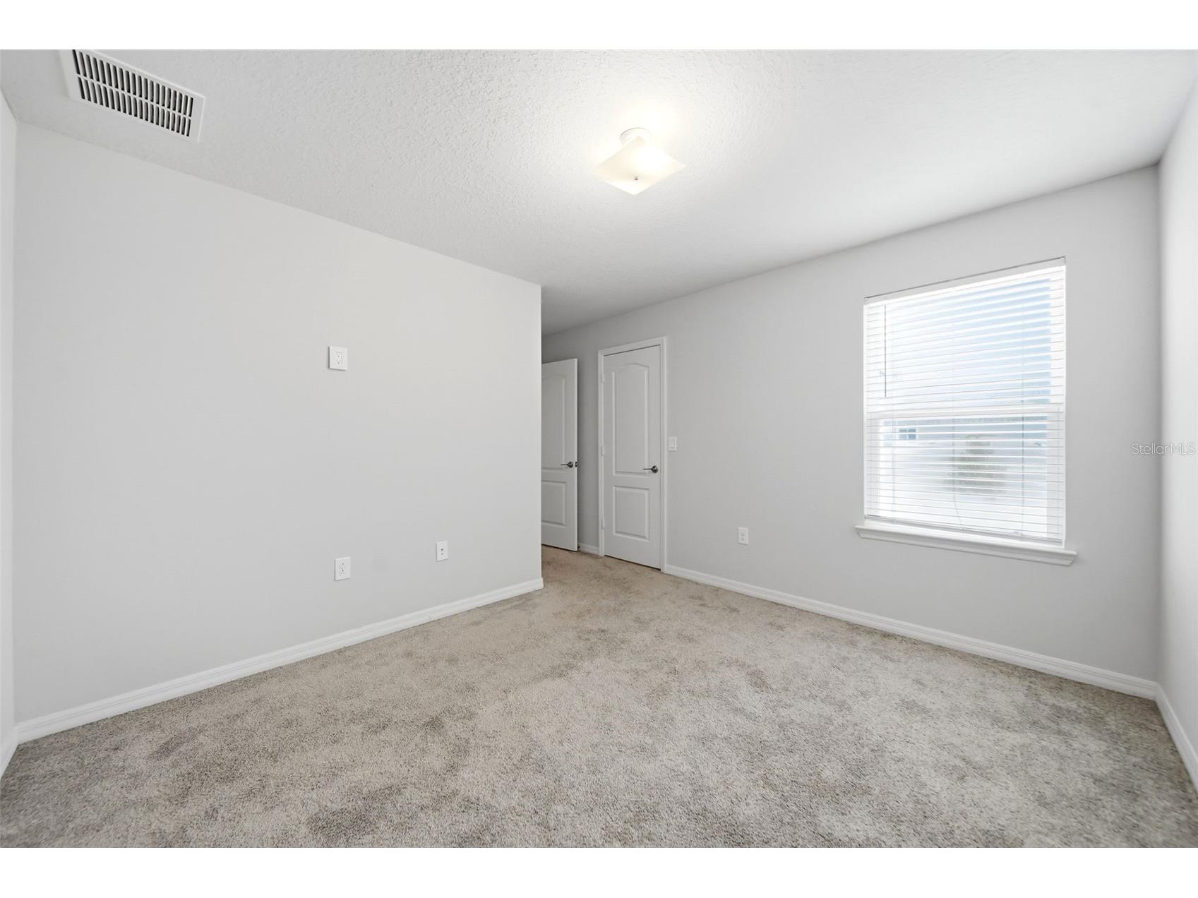 13736 Summerport Village Parkway Windermere FL 34786 O6425332 image32