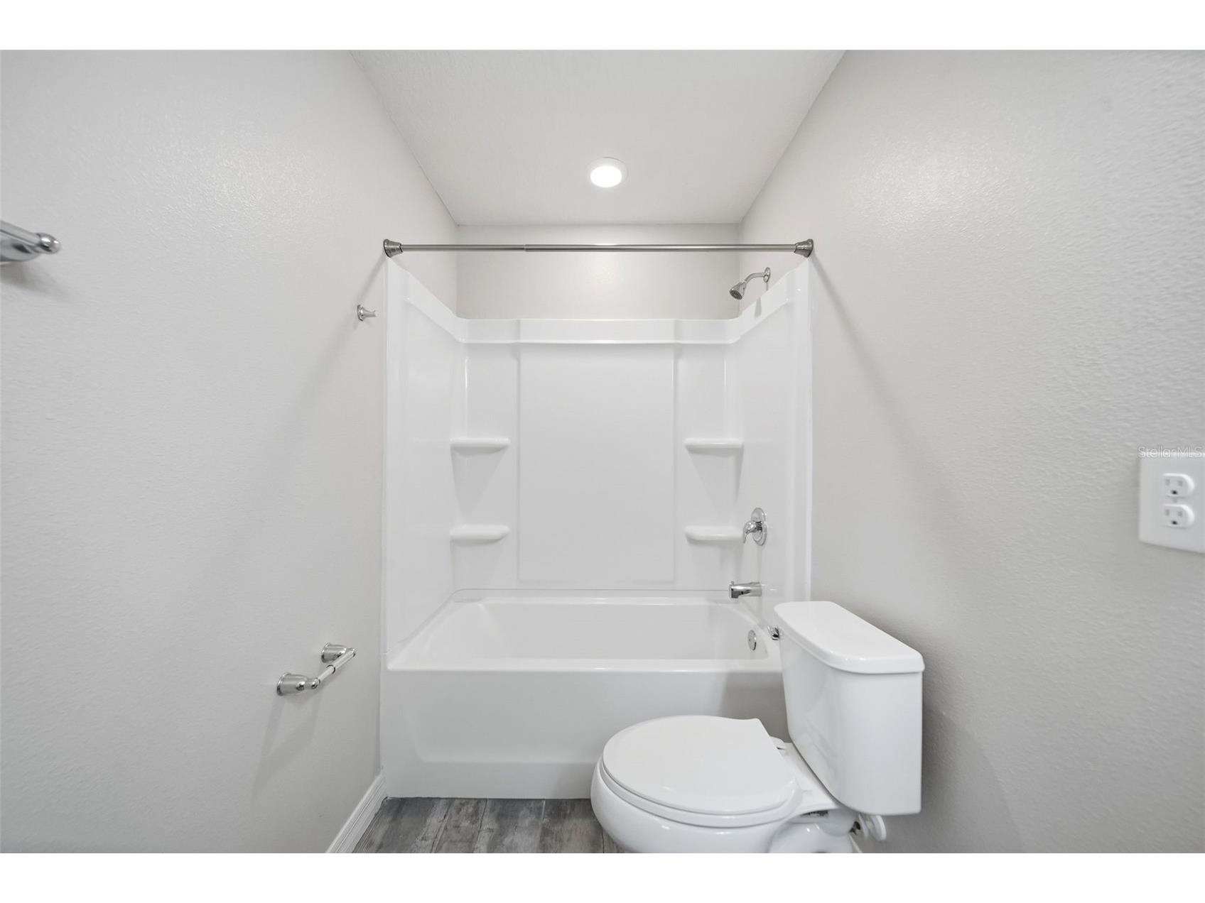13736 Summerport Village Parkway Windermere FL 34786 O6425332 image34