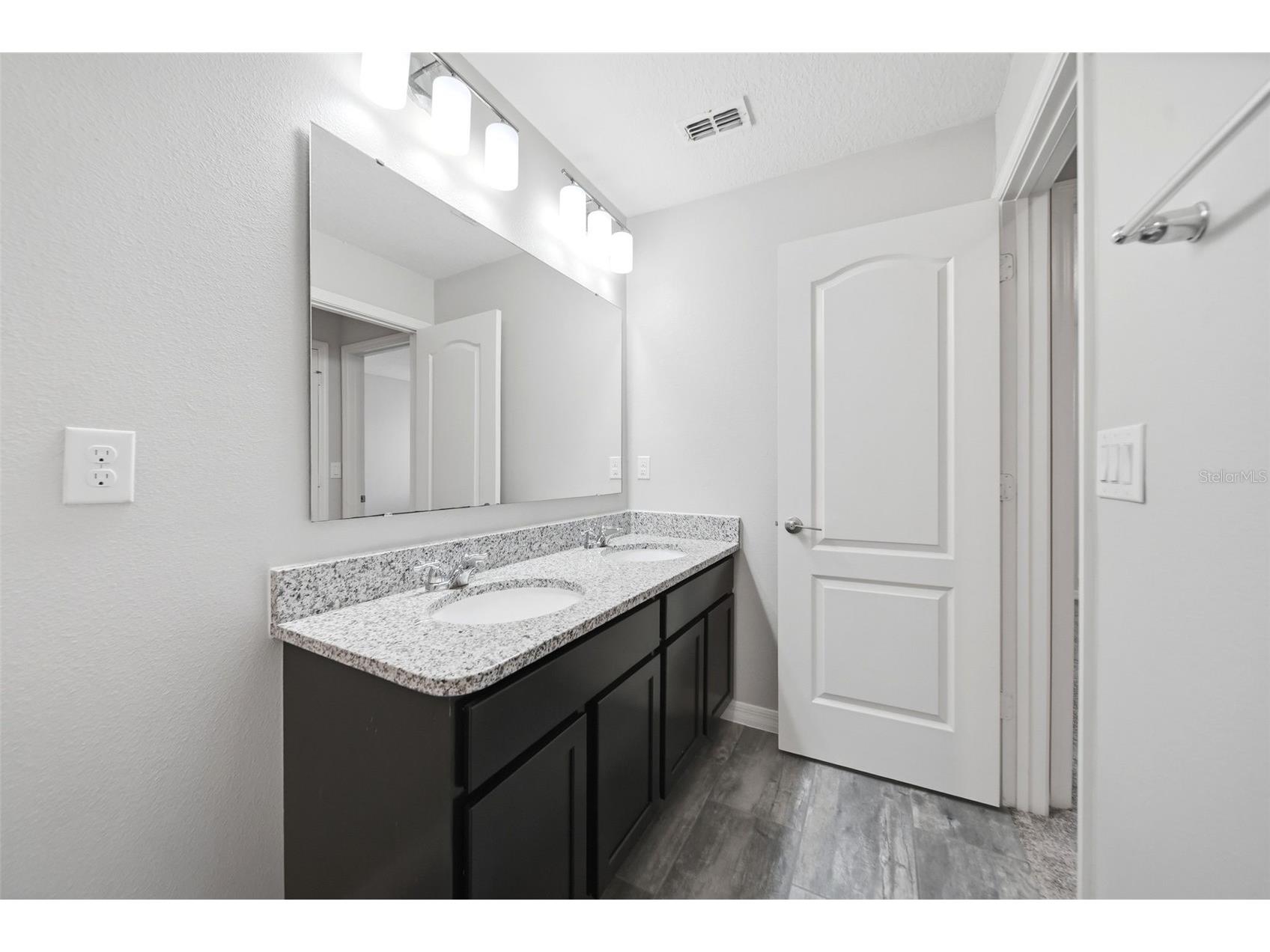 13736 Summerport Village Parkway Windermere FL 34786 O6425332 image35