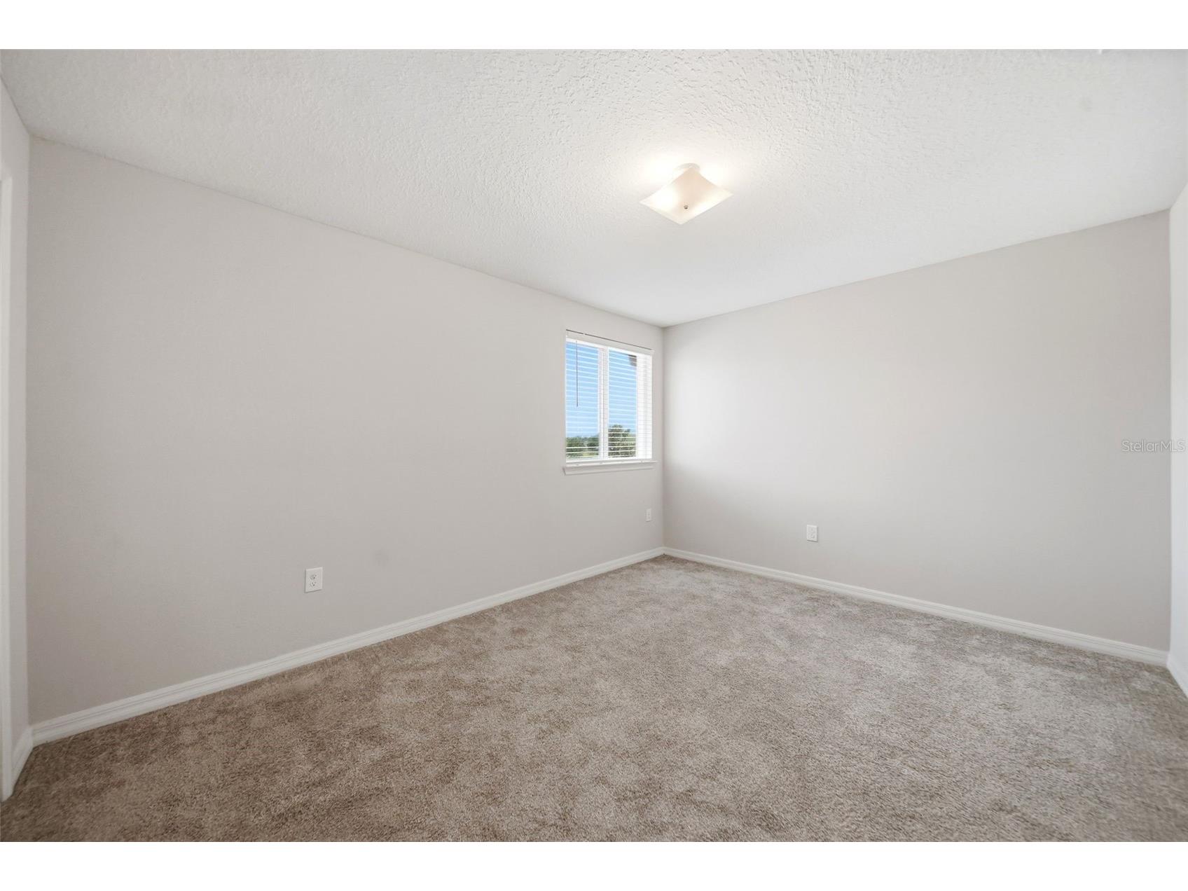 13736 Summerport Village Parkway Windermere FL 34786 O6425332 image36