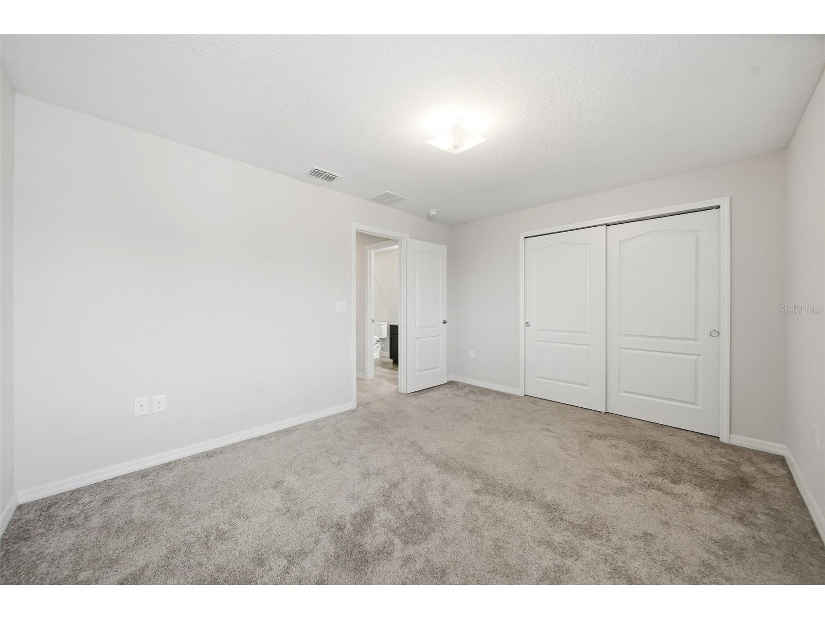 13736 Summerport Village Parkway Windermere FL 34786 O6425332 image37