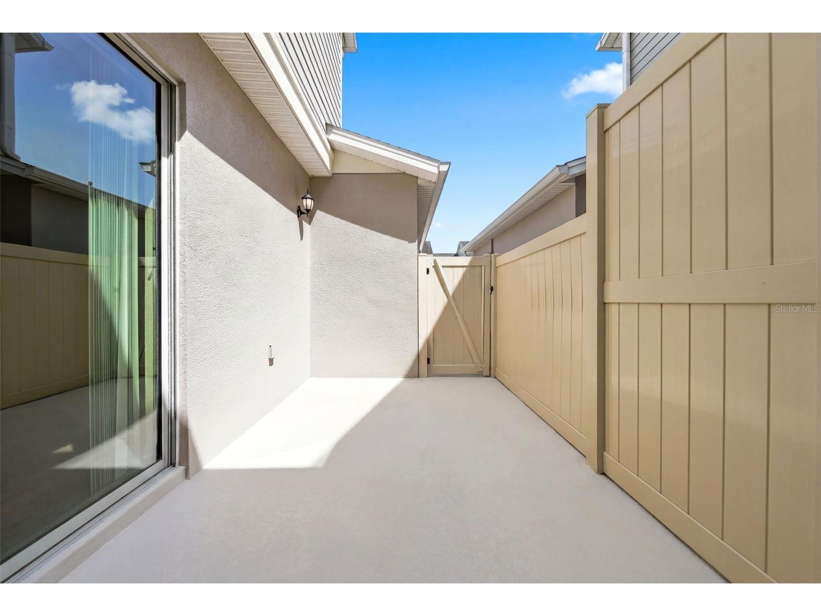 13736 Summerport Village Parkway Windermere FL 34786 O6425332 image38