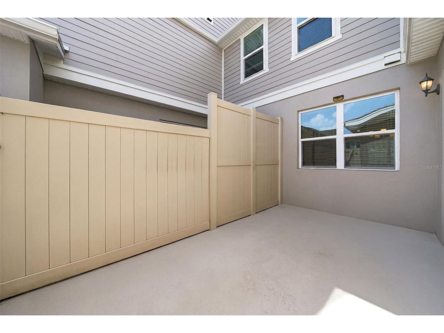 13736 Summerport Village Parkway Windermere FL 34786 O6425332 image39