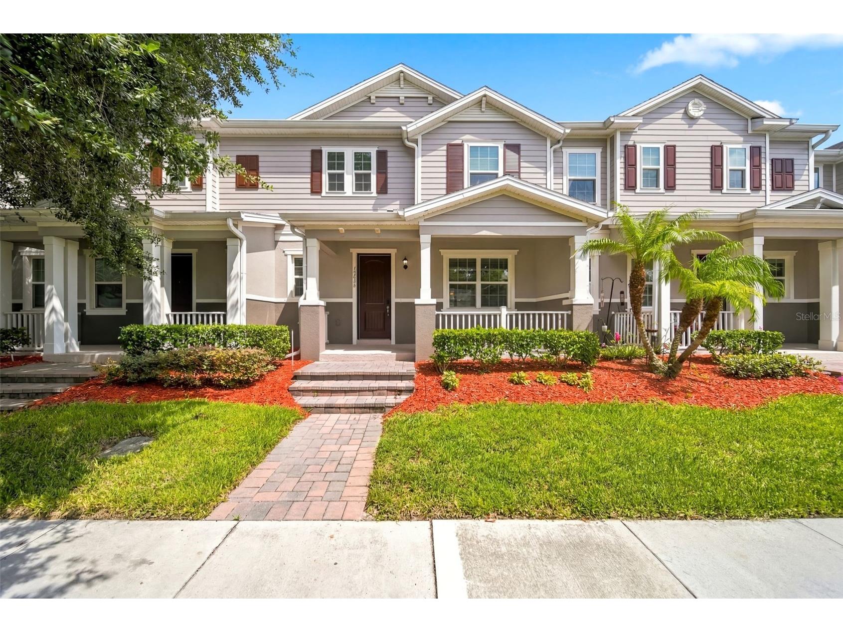 13736 Summerport Village Parkway Windermere FL 34786 O6425332 image4