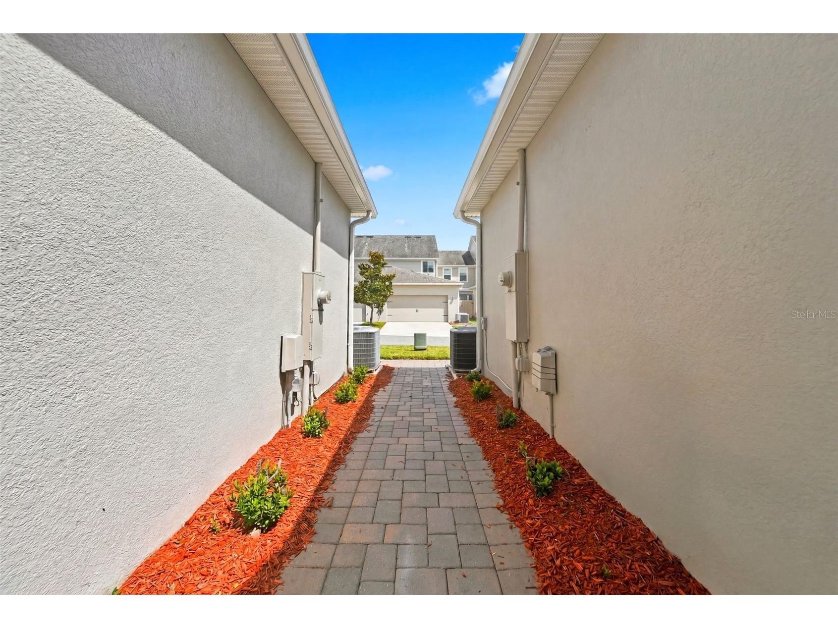 13736 Summerport Village Parkway Windermere FL 34786 O6425332 image40