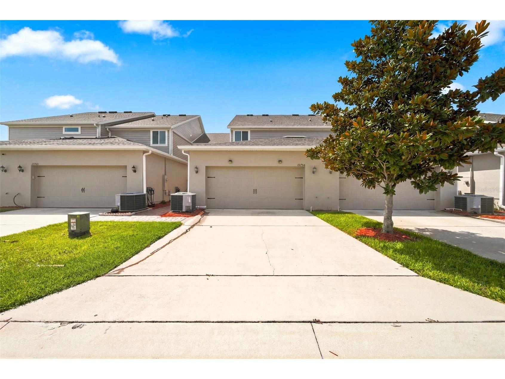13736 Summerport Village Parkway Windermere FL 34786 O6425332 image41