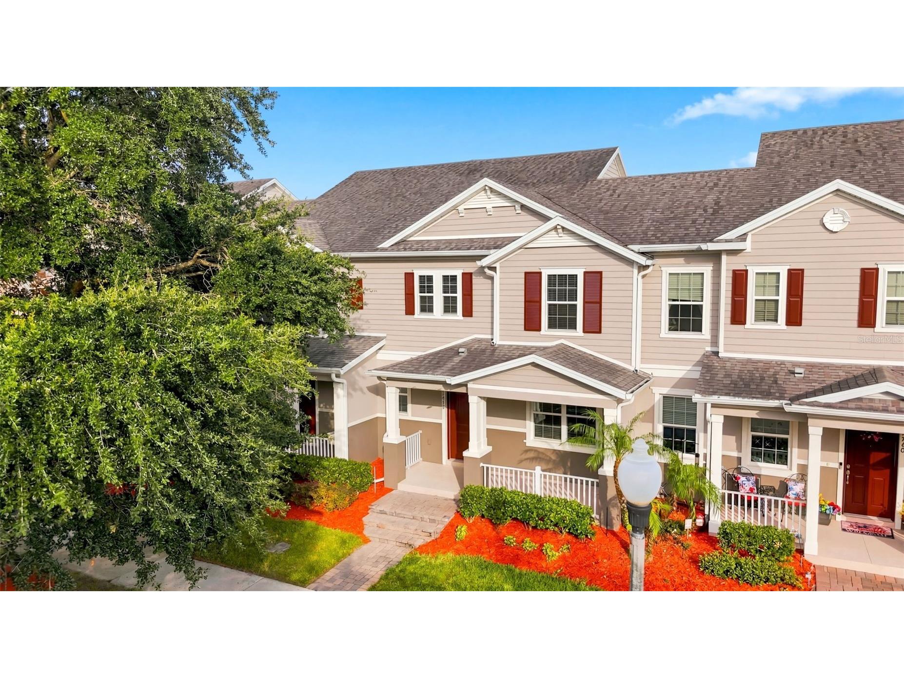 13736 Summerport Village Parkway Windermere FL 34786 O6425332 image42