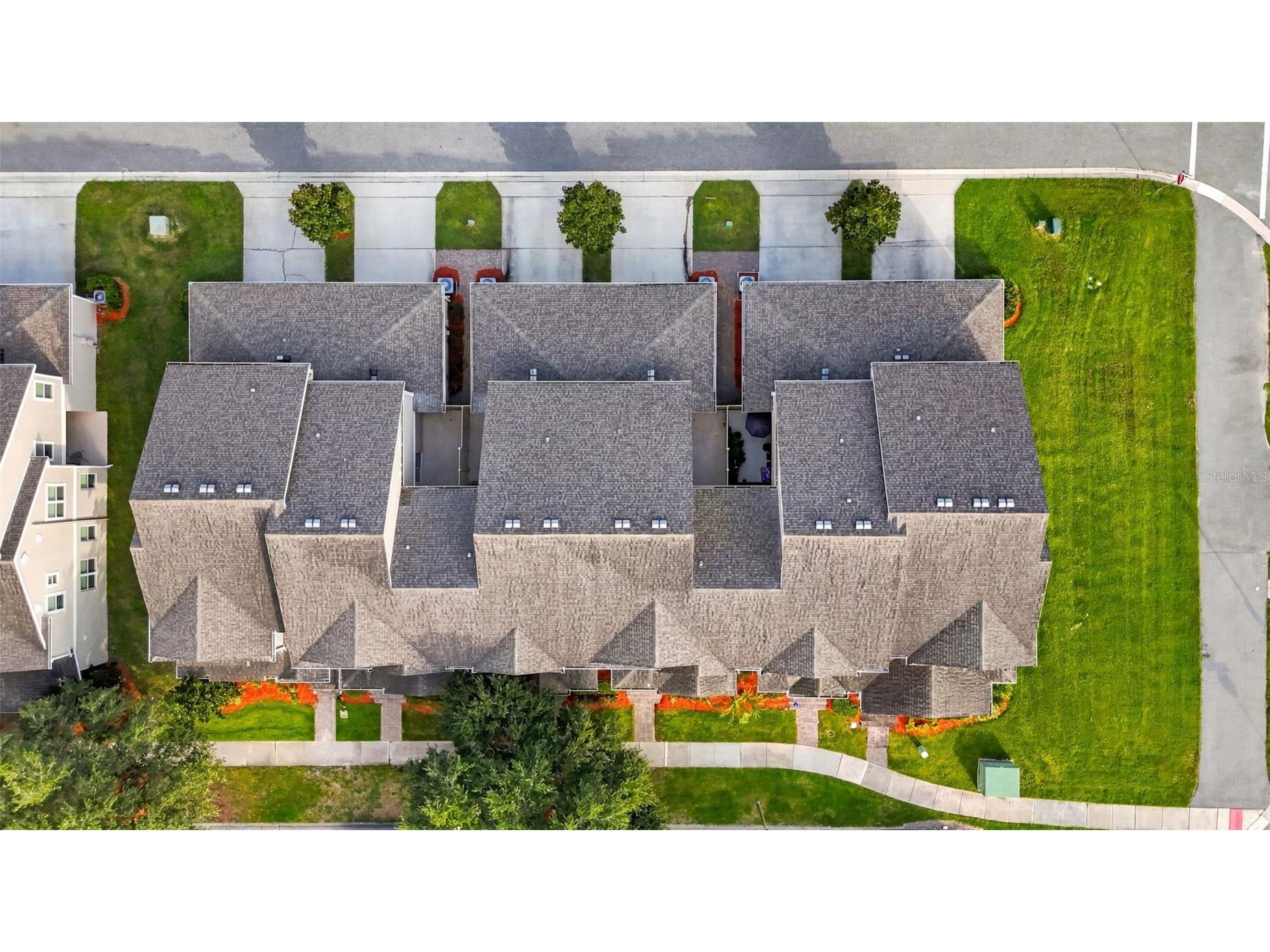 13736 Summerport Village Parkway Windermere FL 34786 O6425332 image43