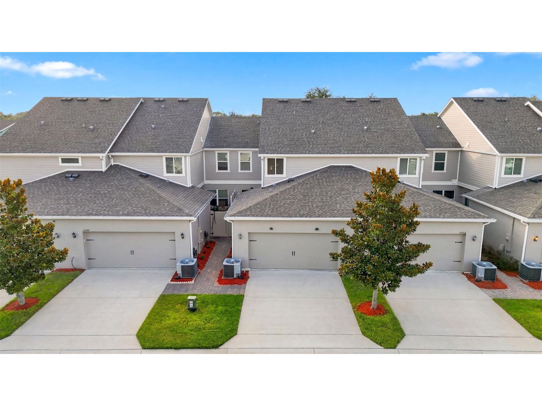 13736 Summerport Village Parkway Windermere FL 34786 O6425332 image44