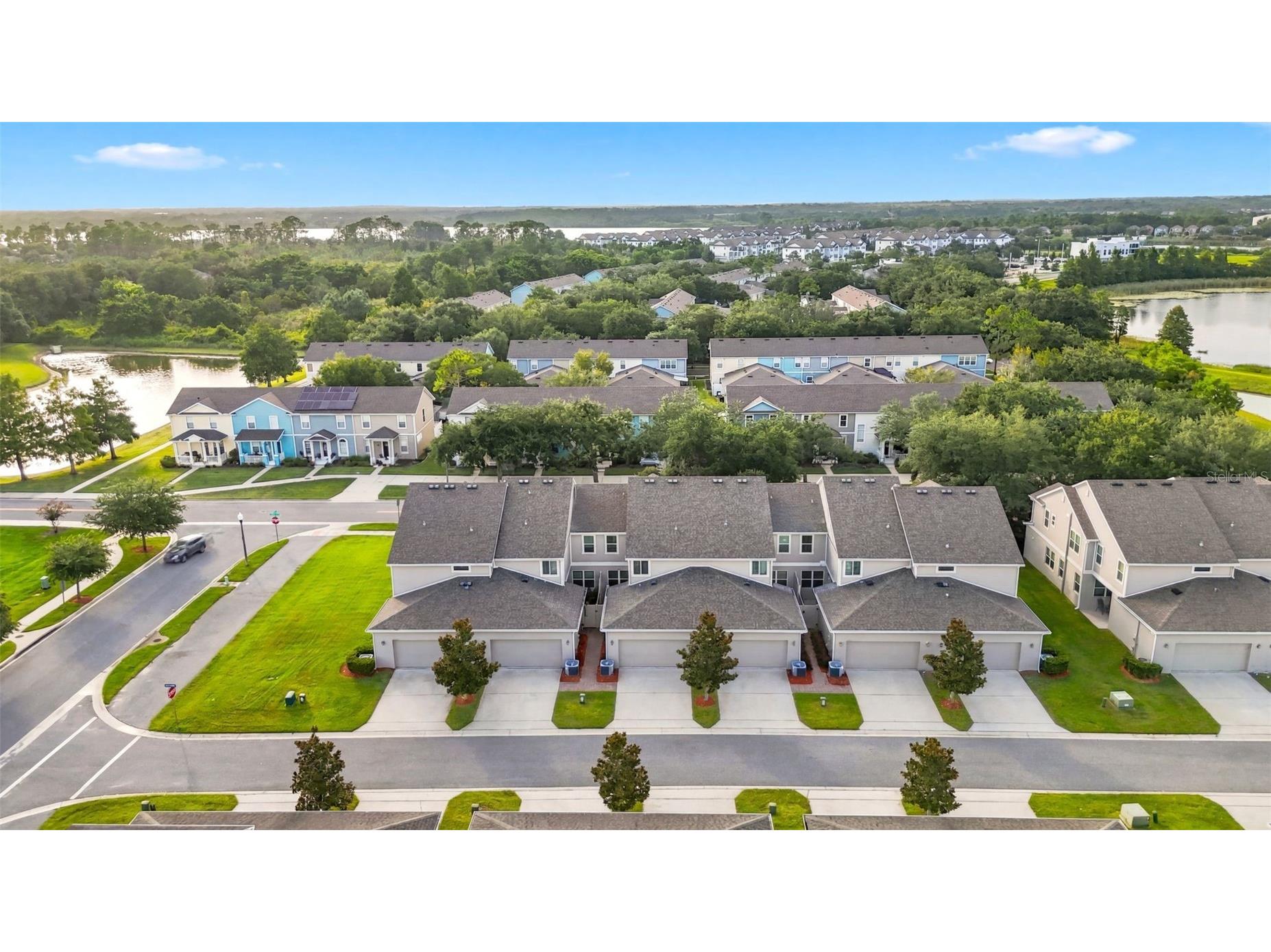 13736 Summerport Village Parkway Windermere FL 34786 O6425332 image45