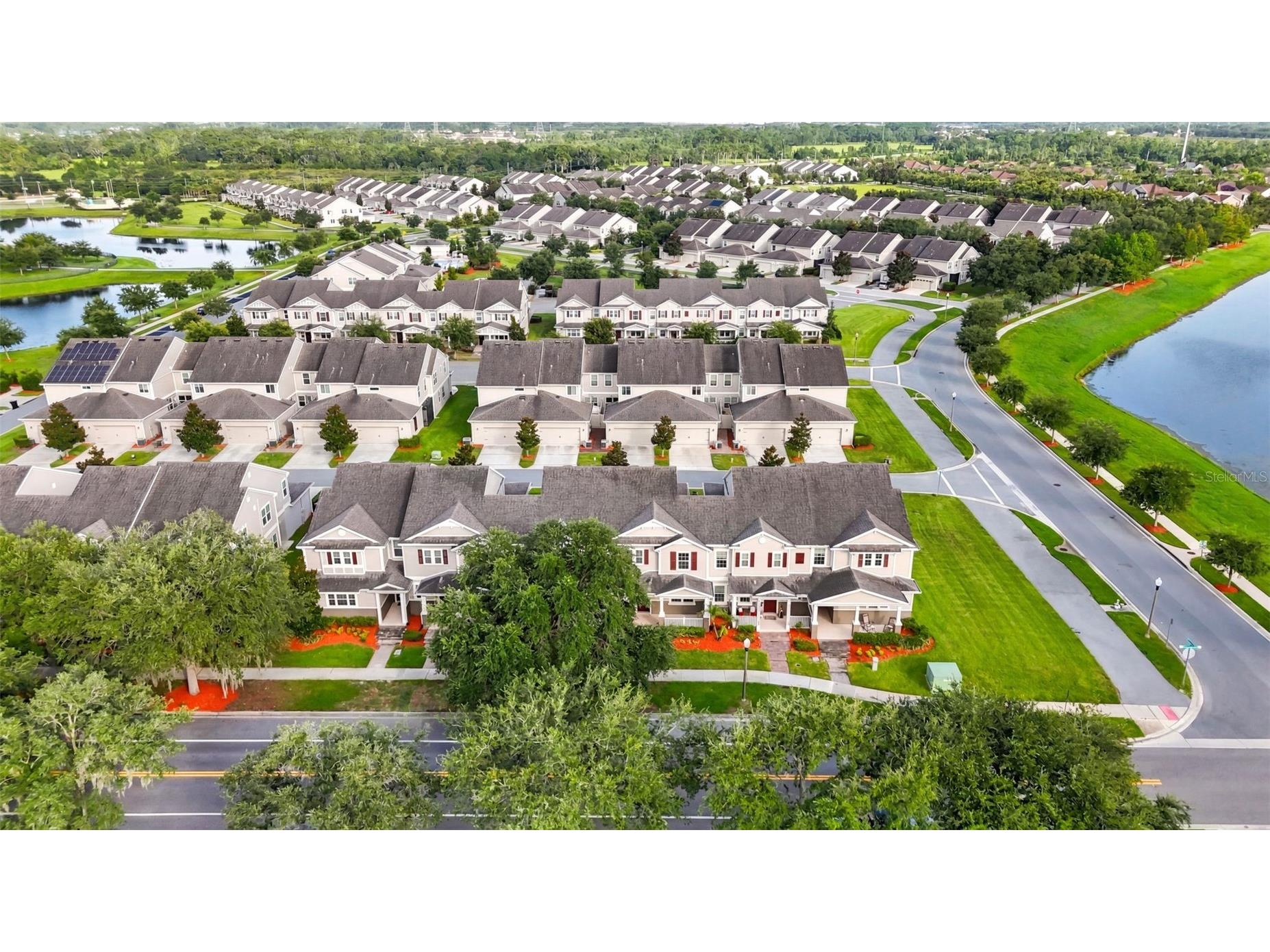 13736 Summerport Village Parkway Windermere FL 34786 O6425332 image46