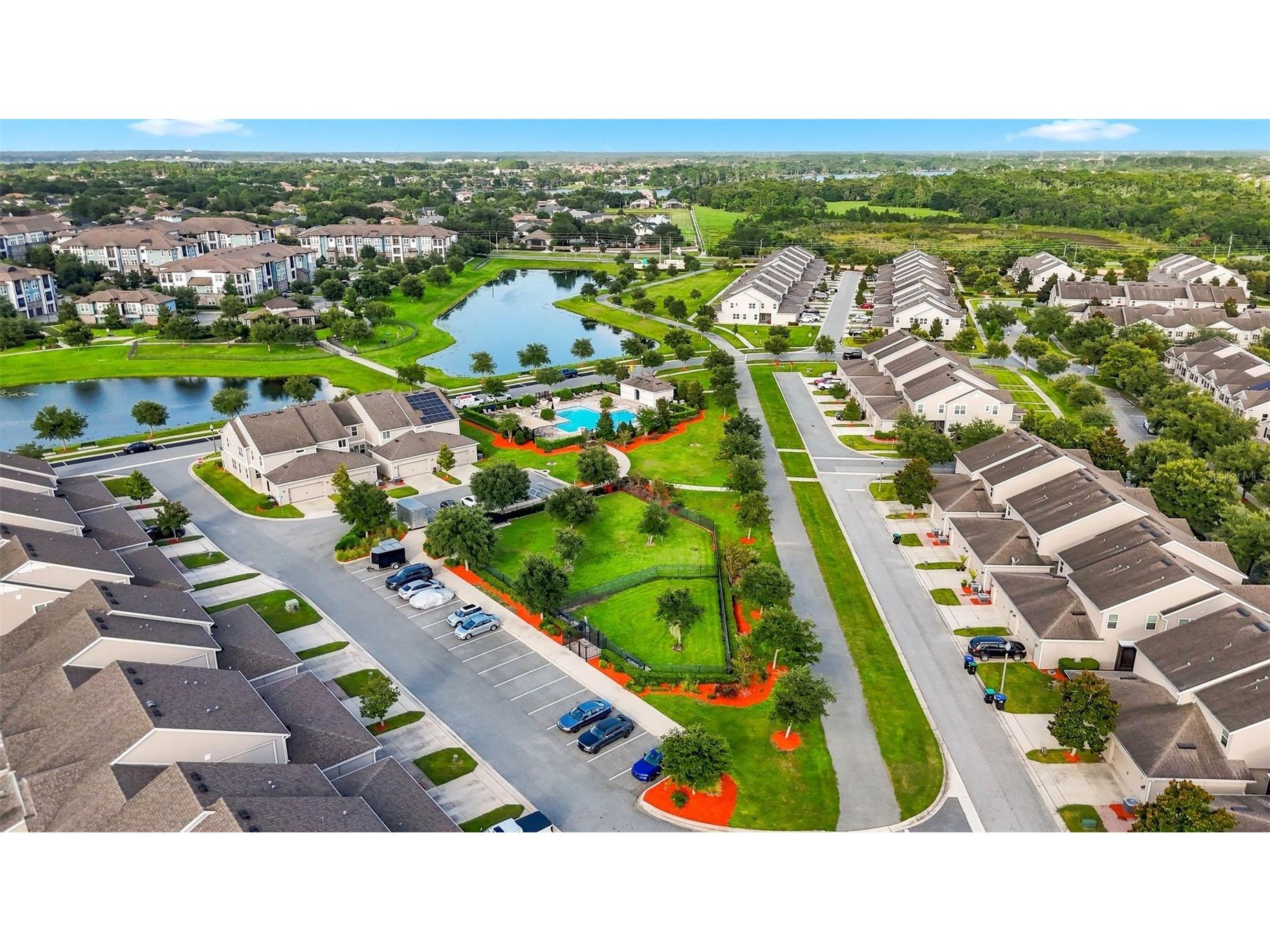 13736 Summerport Village Parkway Windermere FL 34786 O6425332 image47