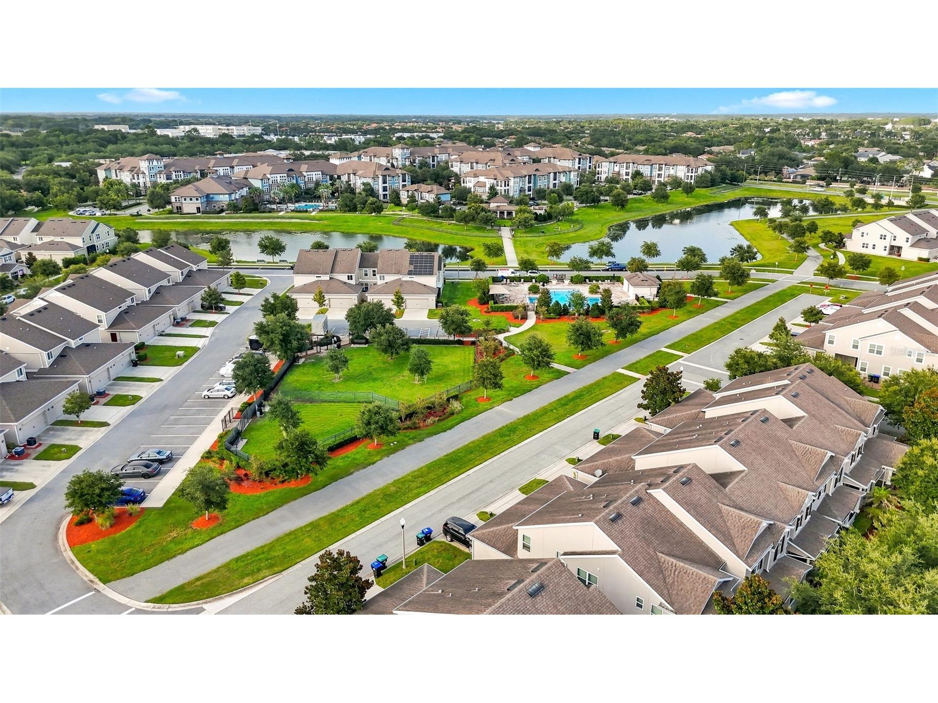 13736 Summerport Village Parkway Windermere FL 34786 O6425332 image48