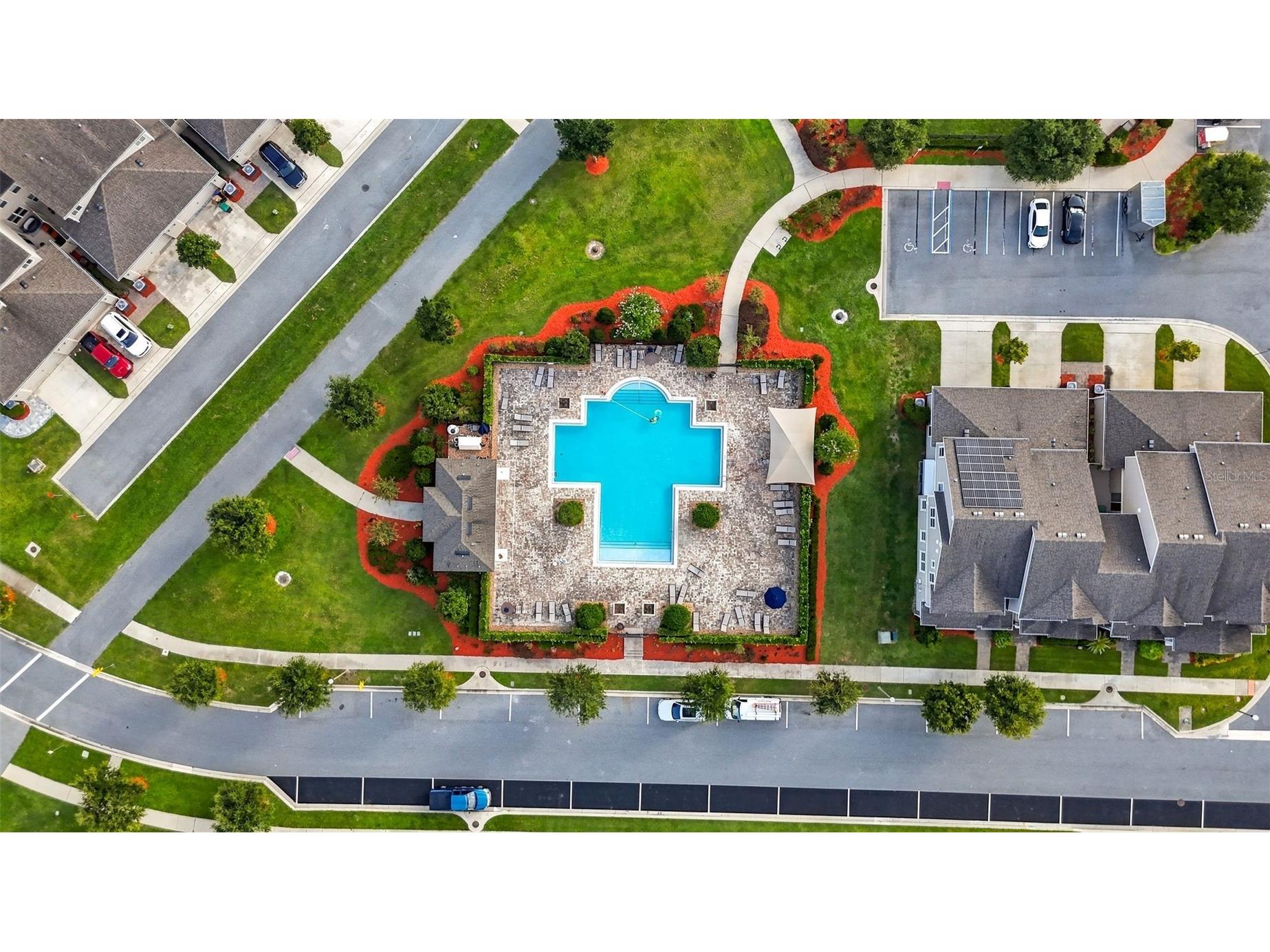 13736 Summerport Village Parkway Windermere FL 34786 O6425332 image49